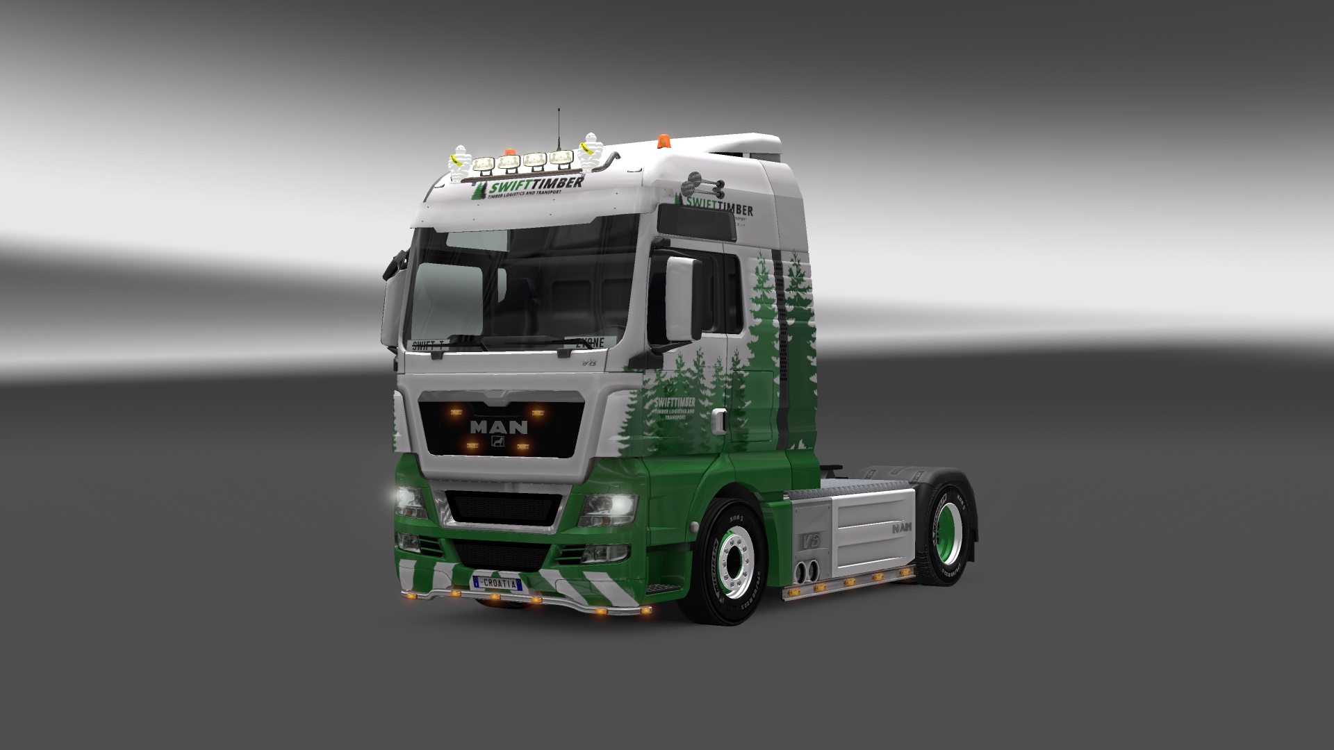 Image by Rubber__DucK