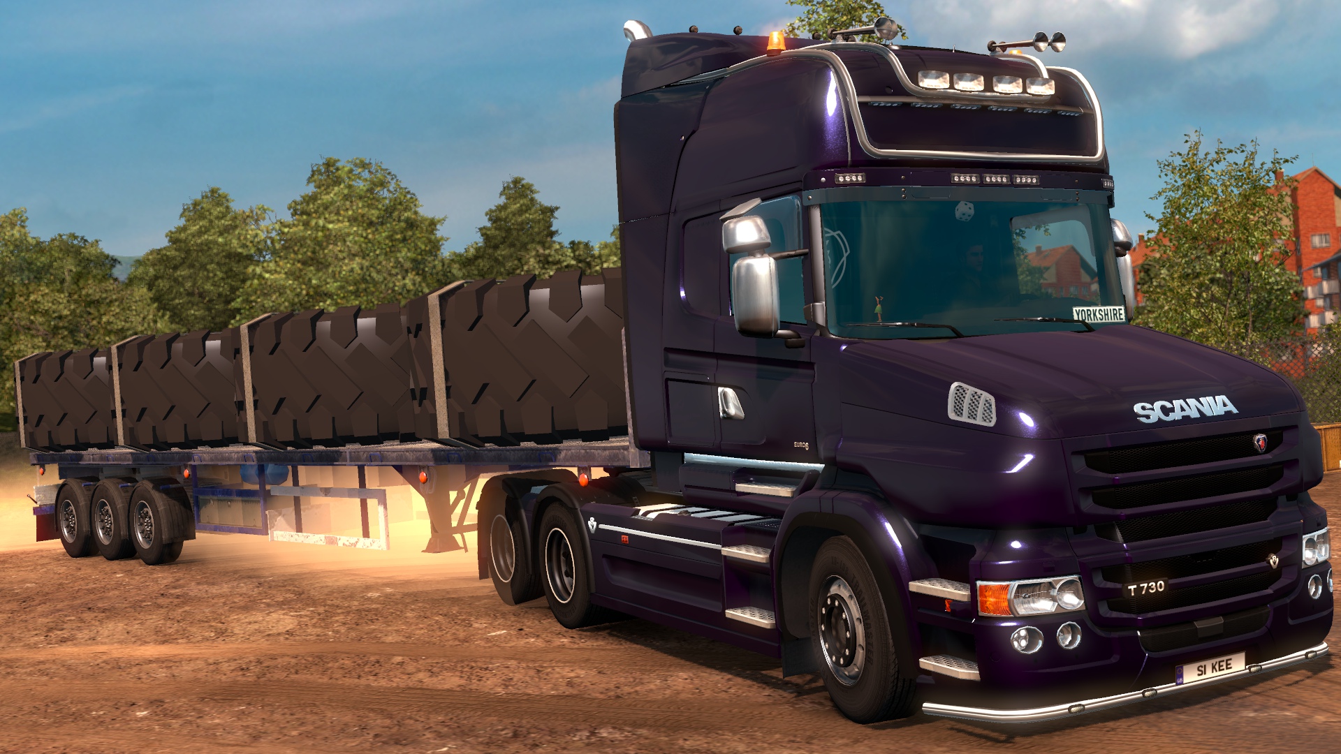 Image by Sikee_Atric