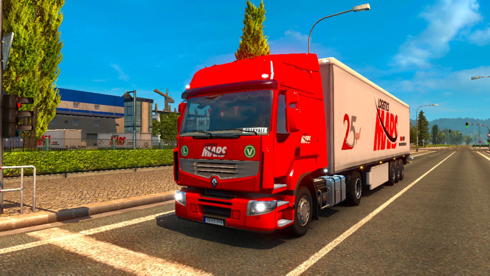 Image by SahinSahin2