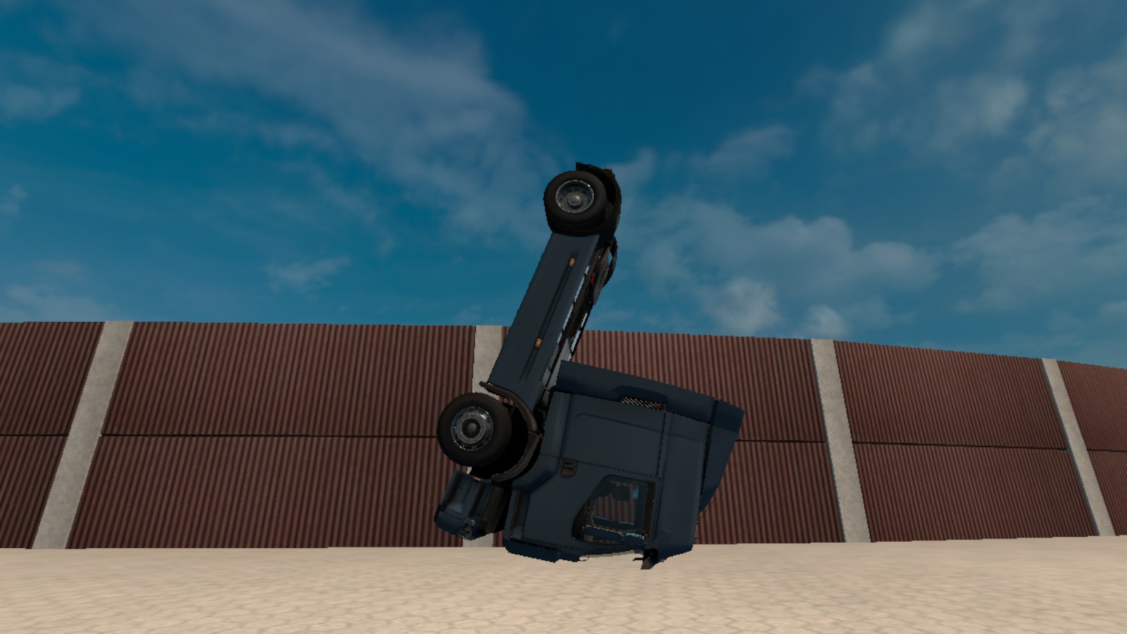 Image by Pingu_Penguin