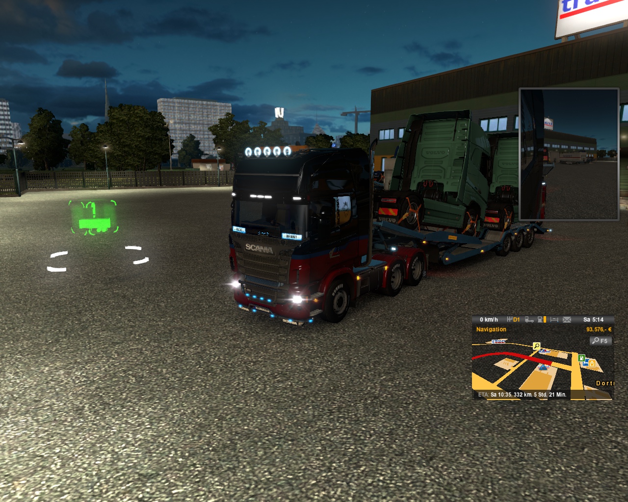 Image by truckerbenny83