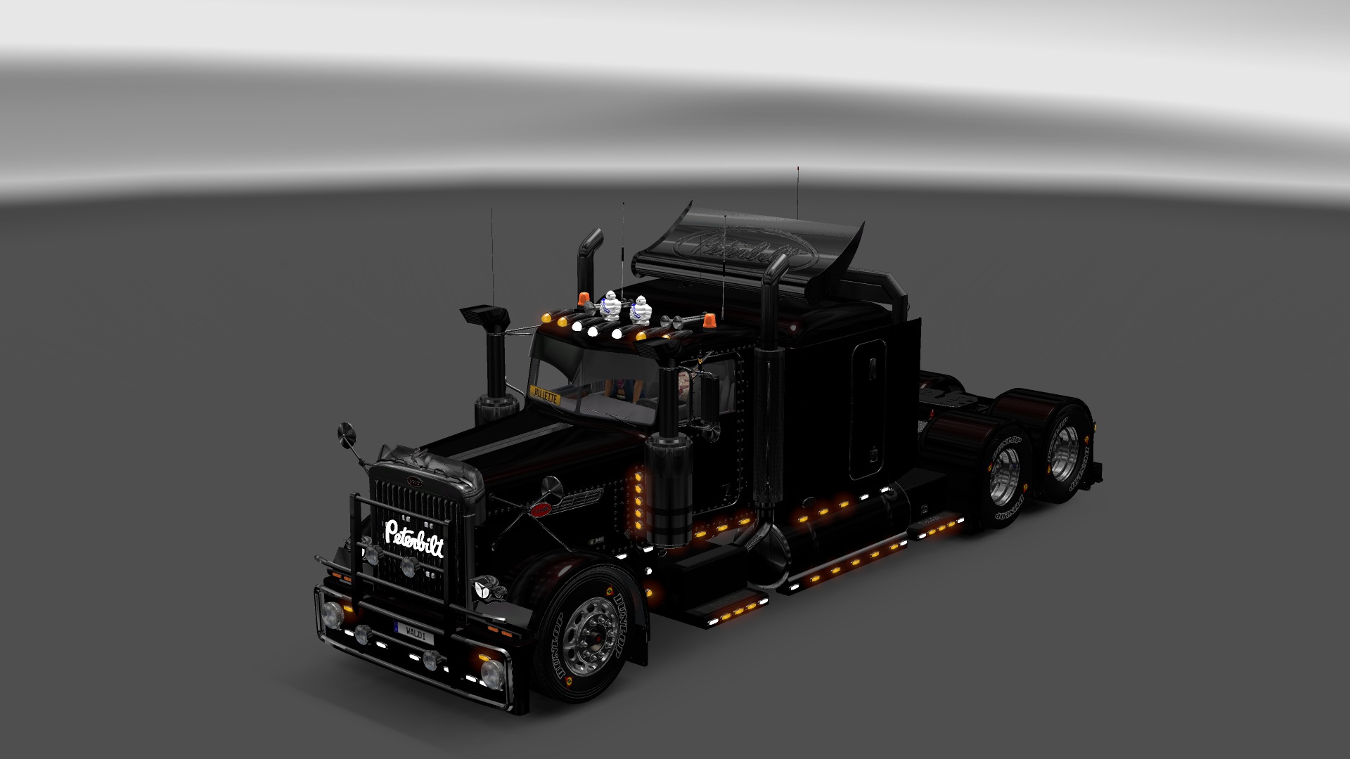 Image by BigBoss0309