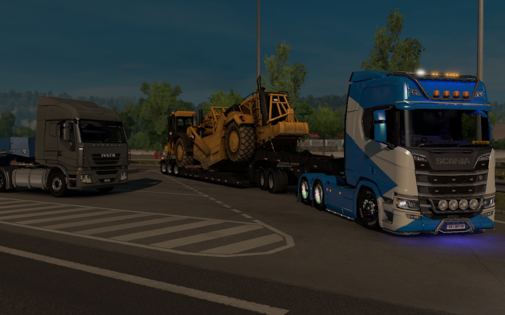 Image by toshsutherland01