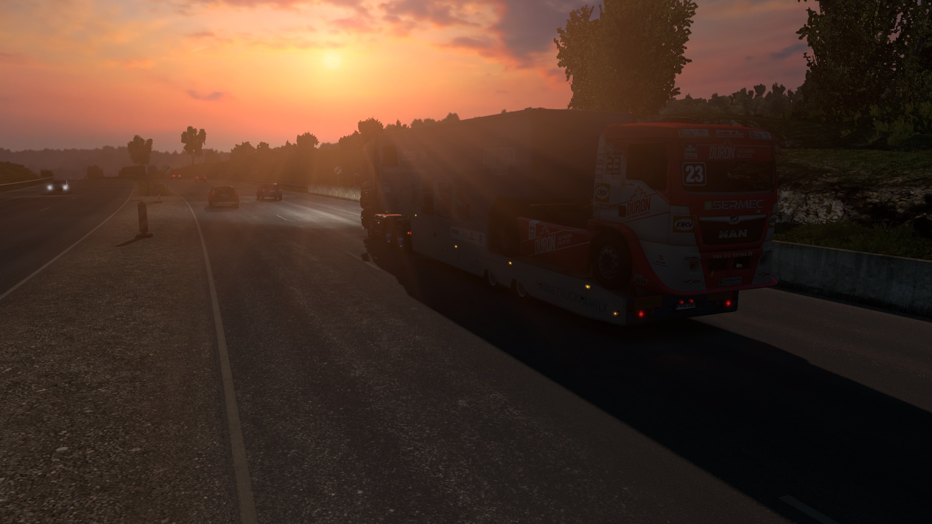 Image by HardTrancePower