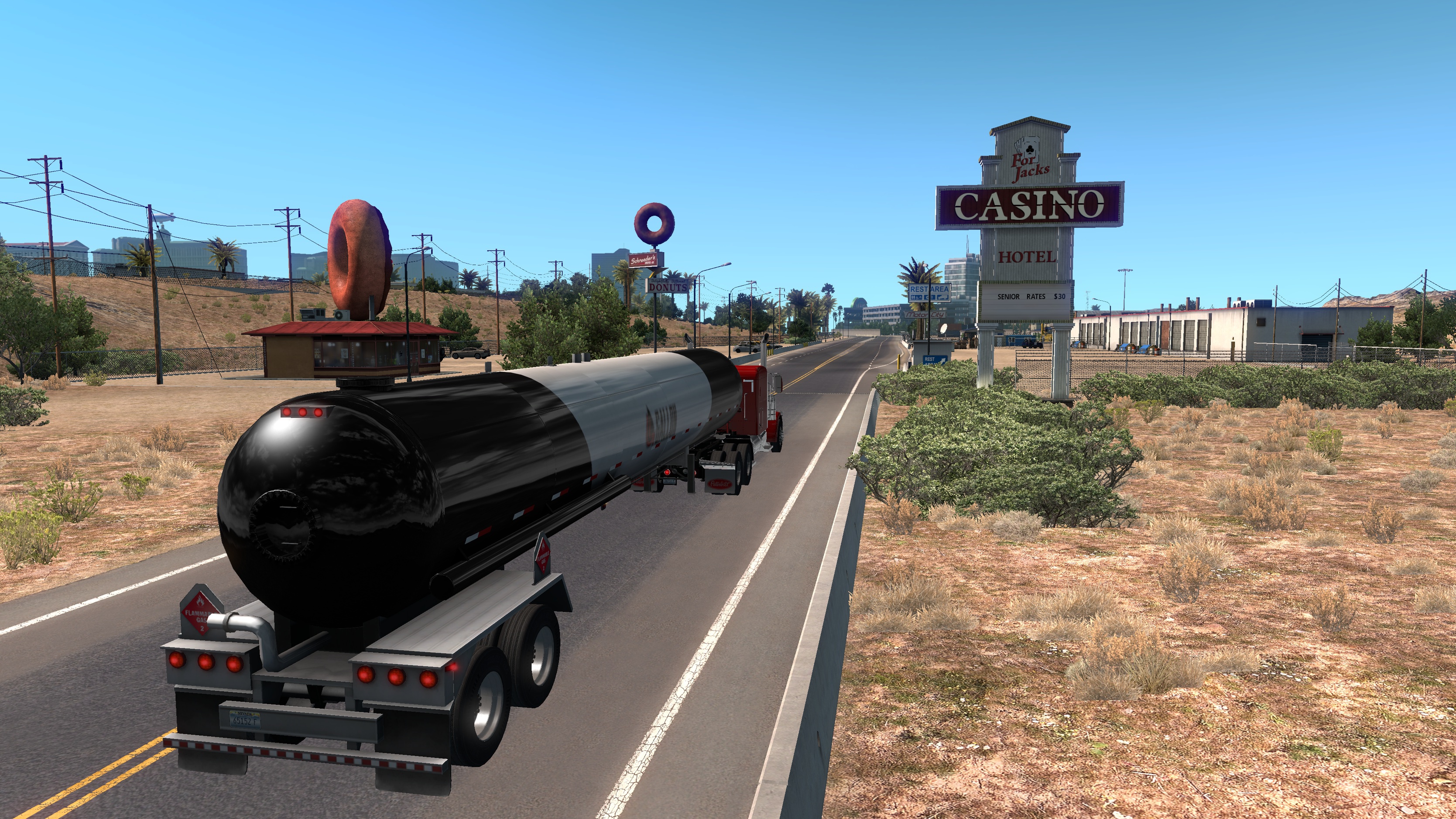 Image by PhoenixLinda