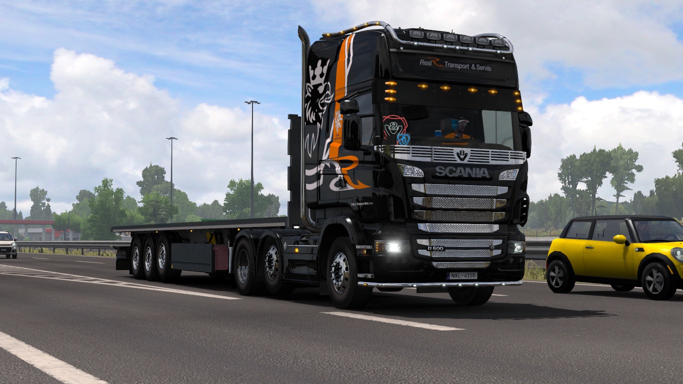 Image by danielsagebr