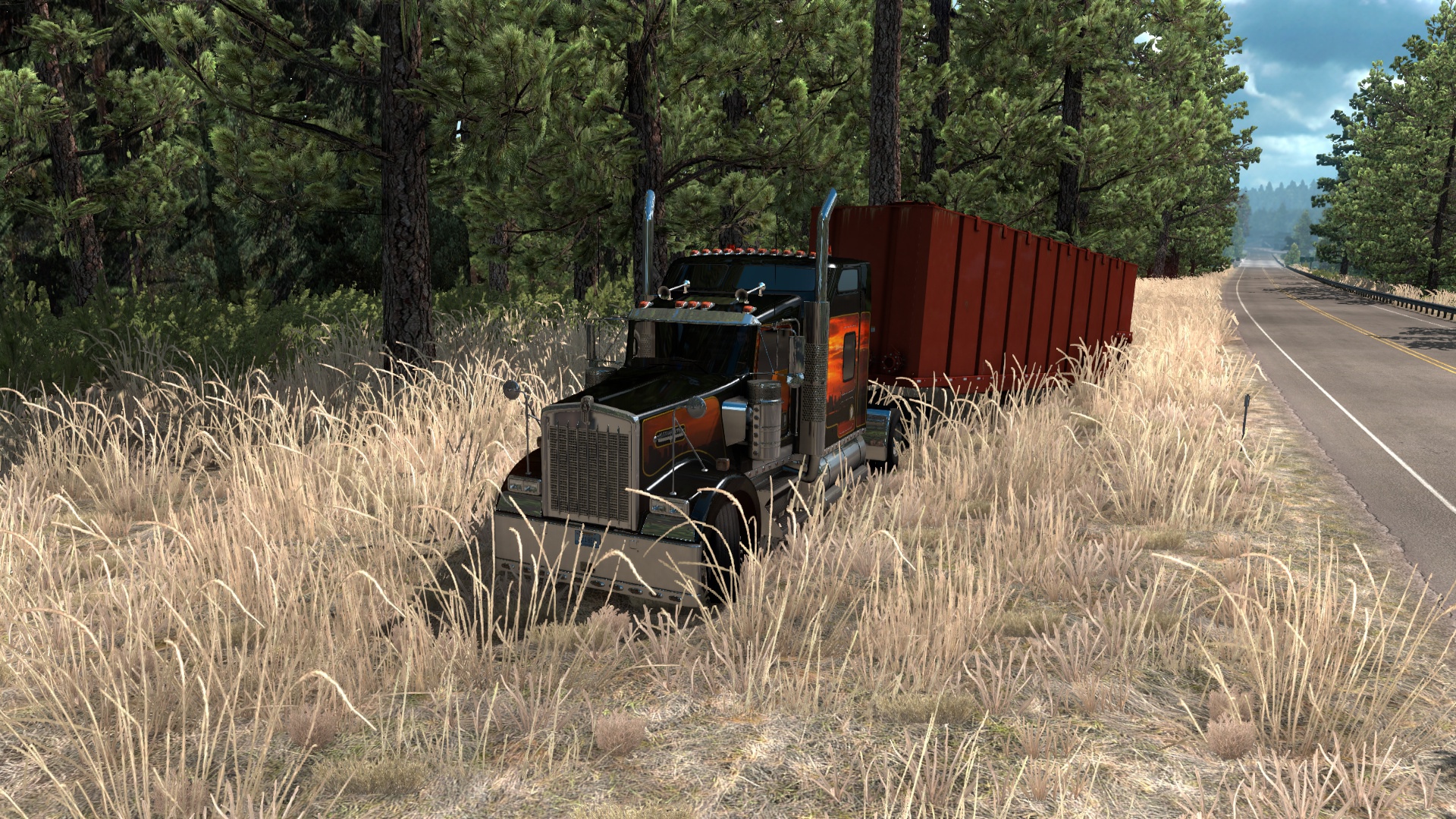 Image by Sergey____124