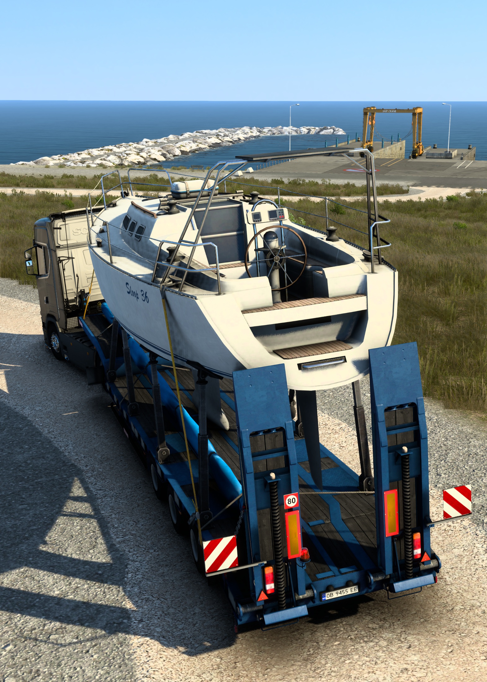 Image by samuelsilva333