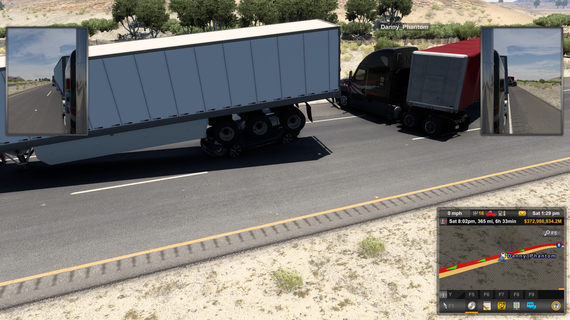 Image by WharheadGaming