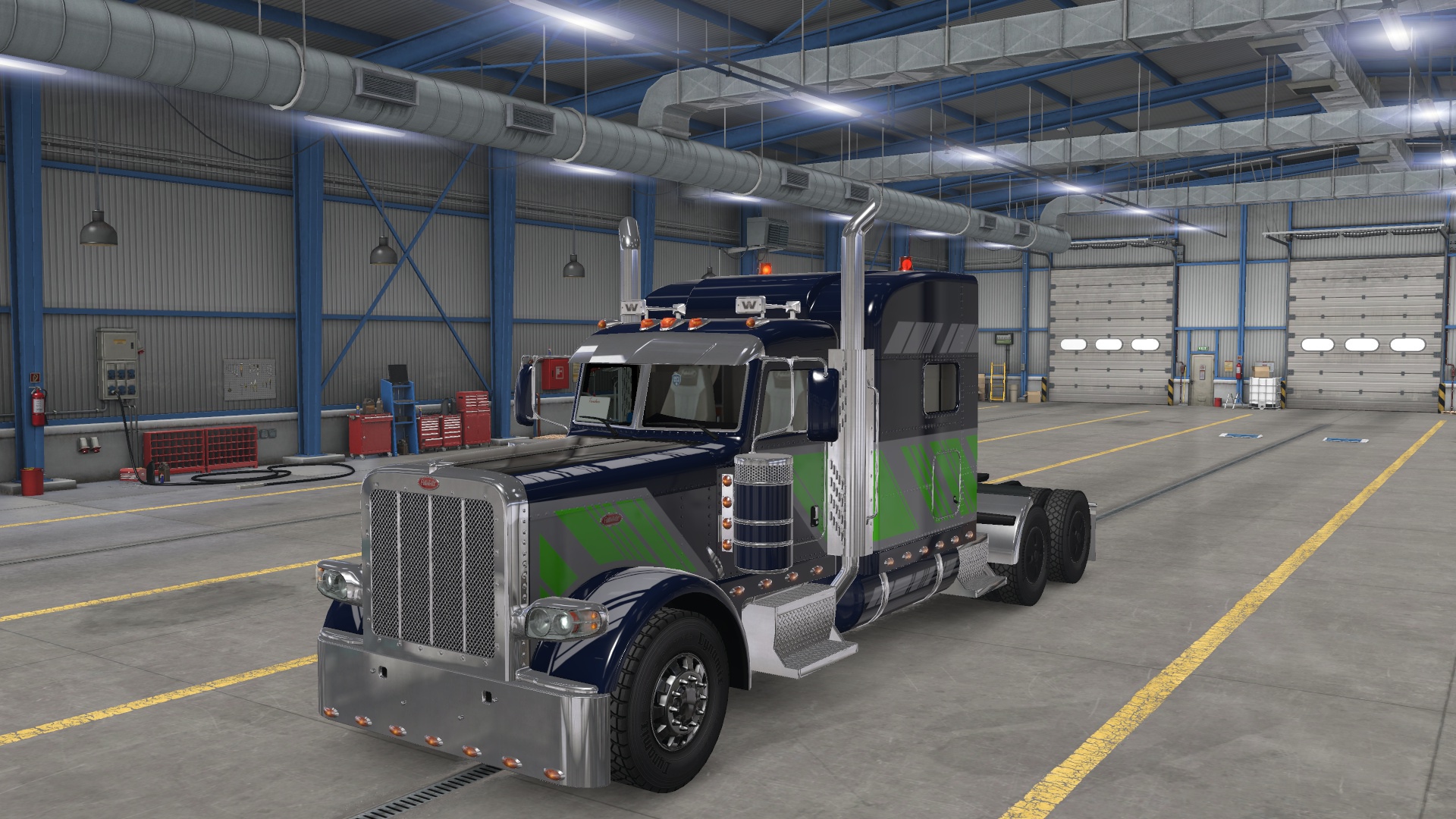 Image by BlackGhost95