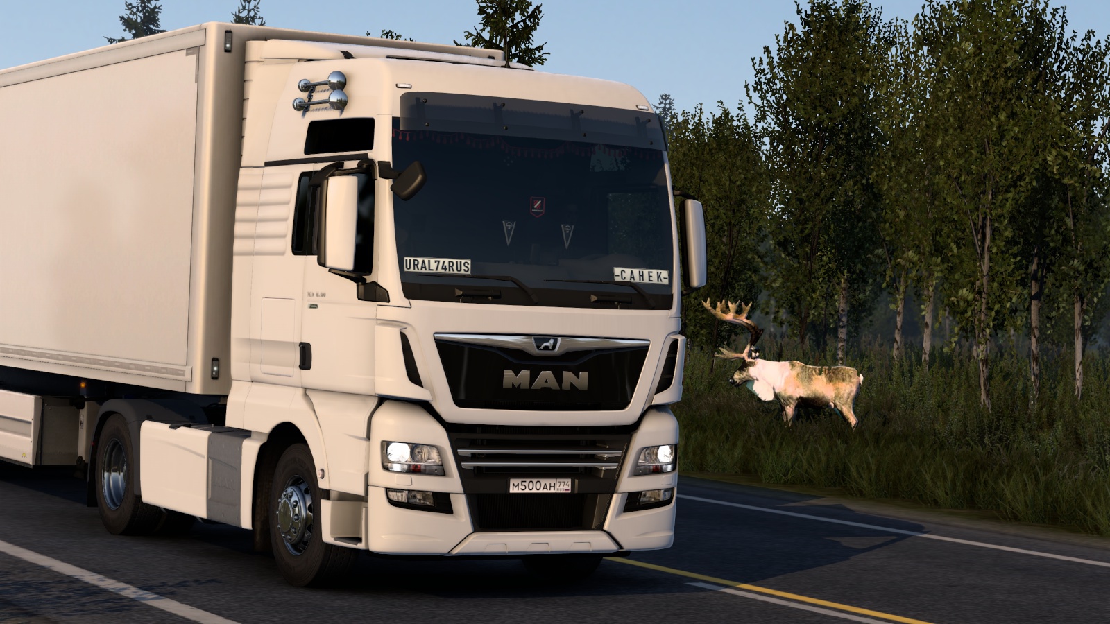 Image by ALEKS_774RUS