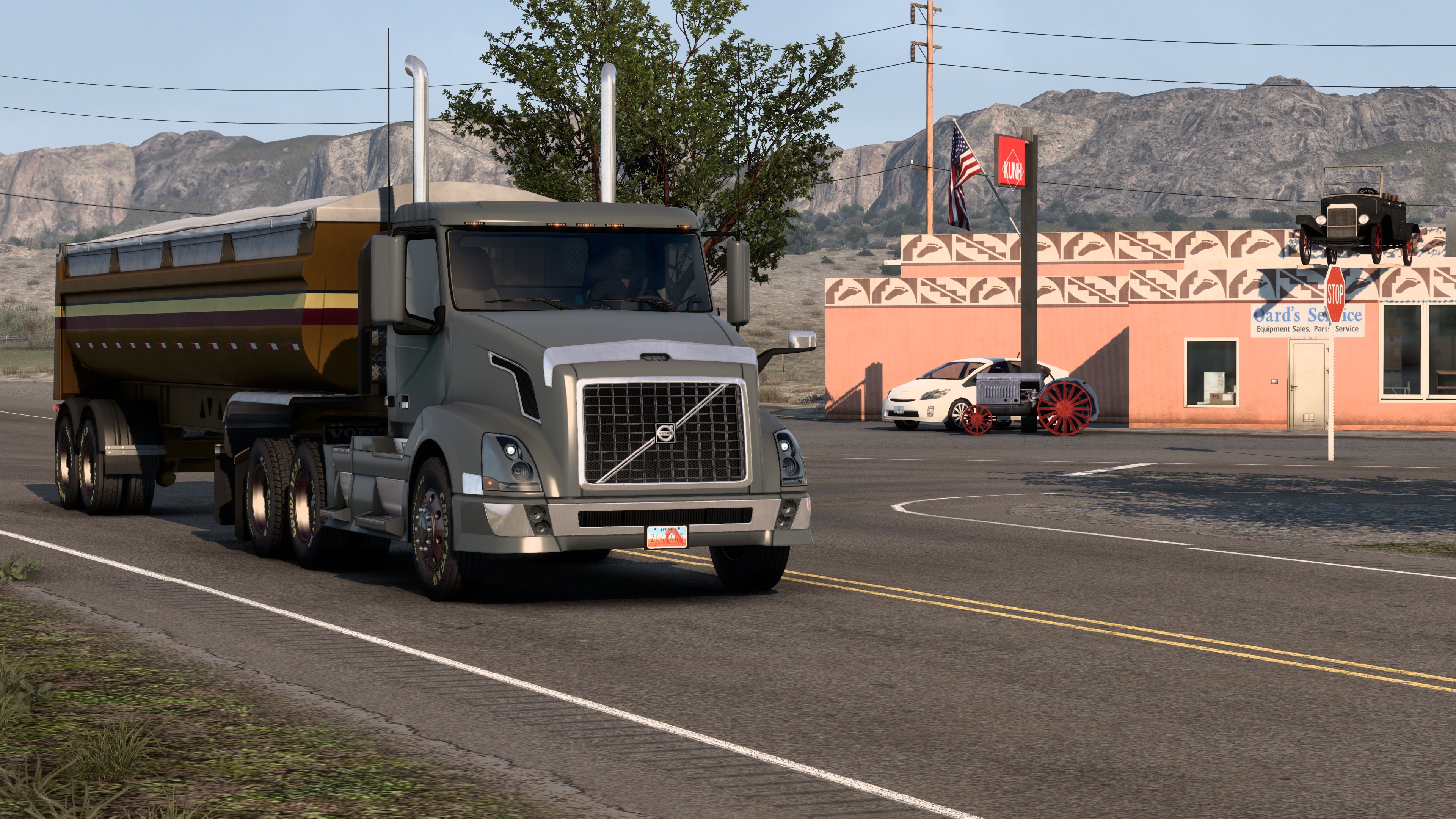 Image by Mailman51