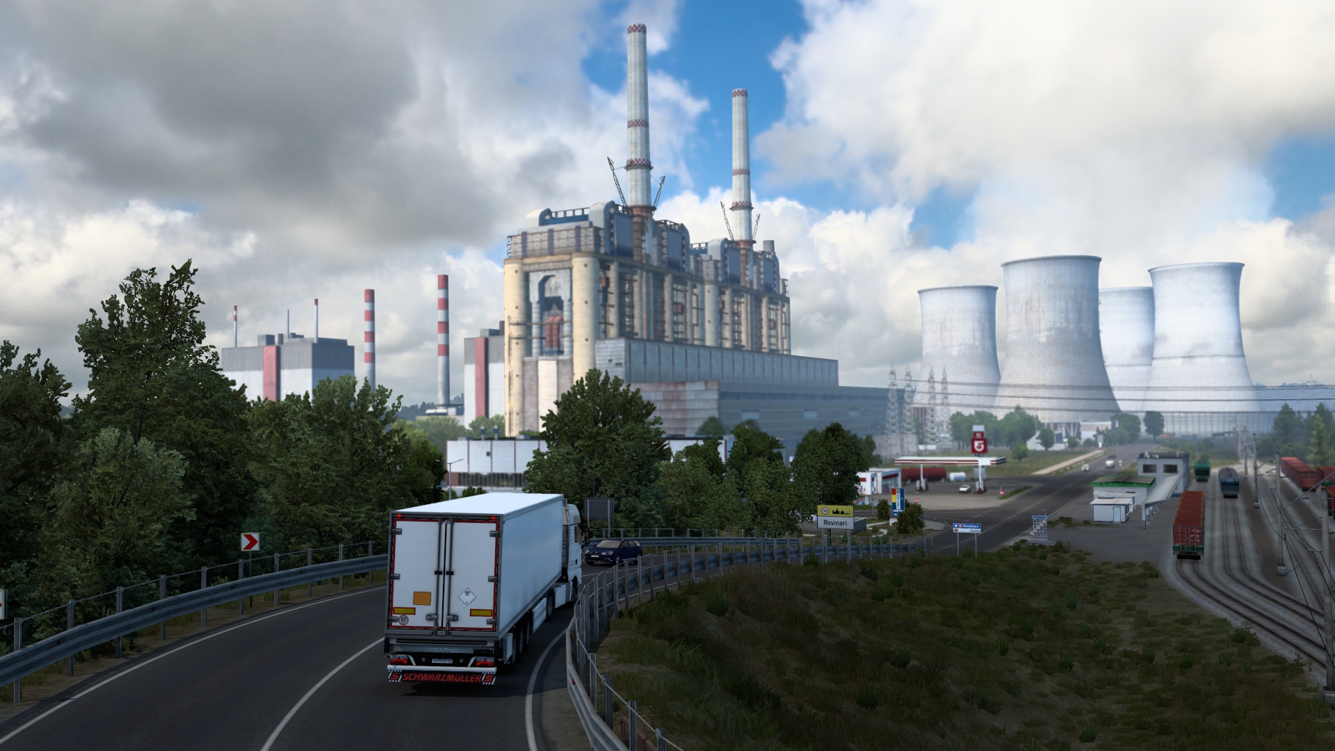 Image by ALEKS_774RUS