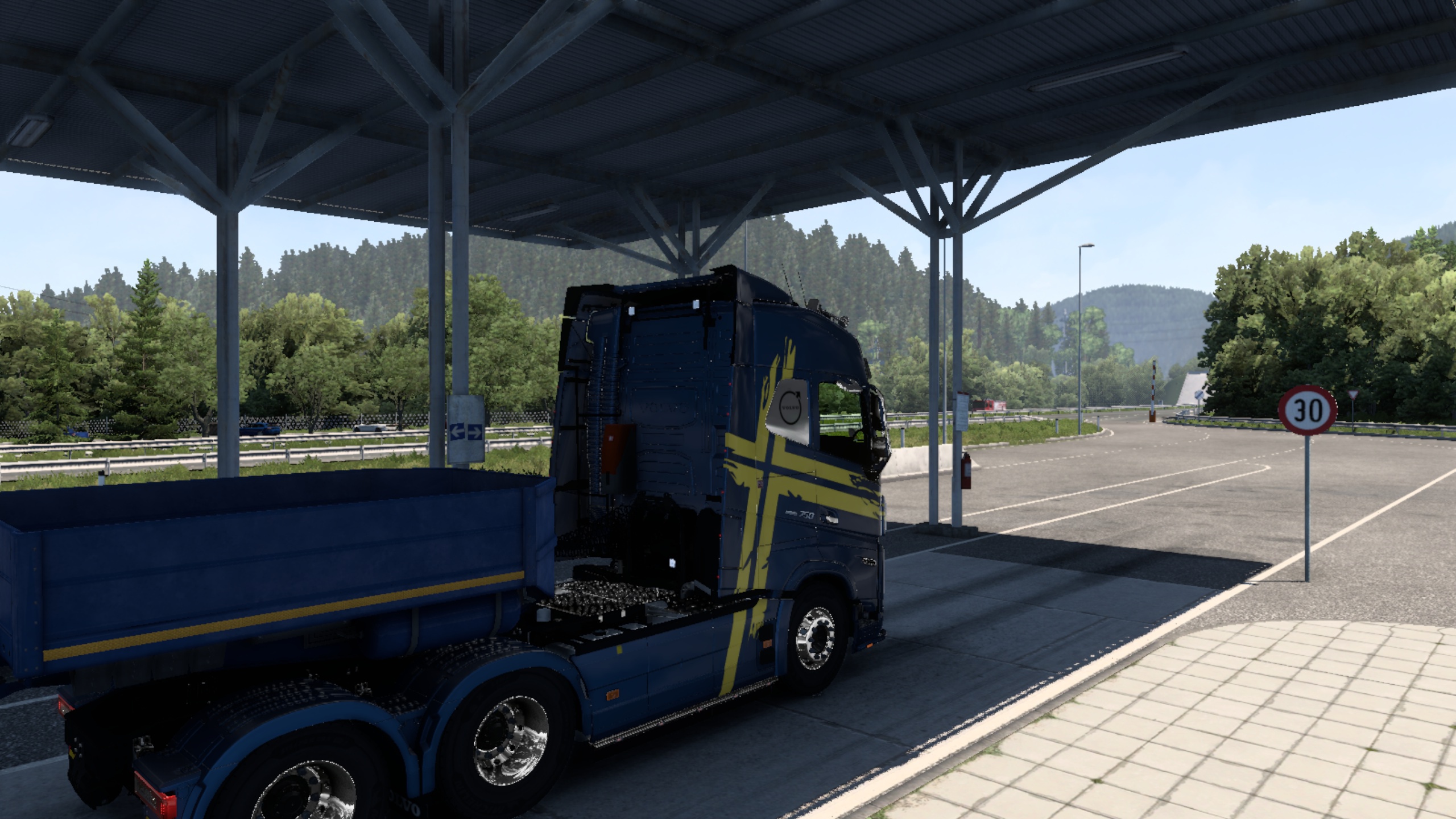 Image by handsome2486