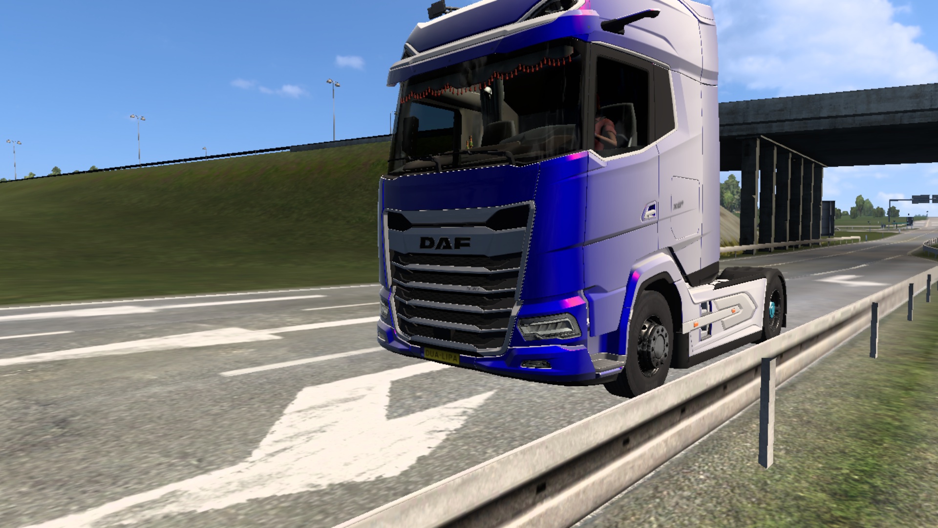 Image by maikel217