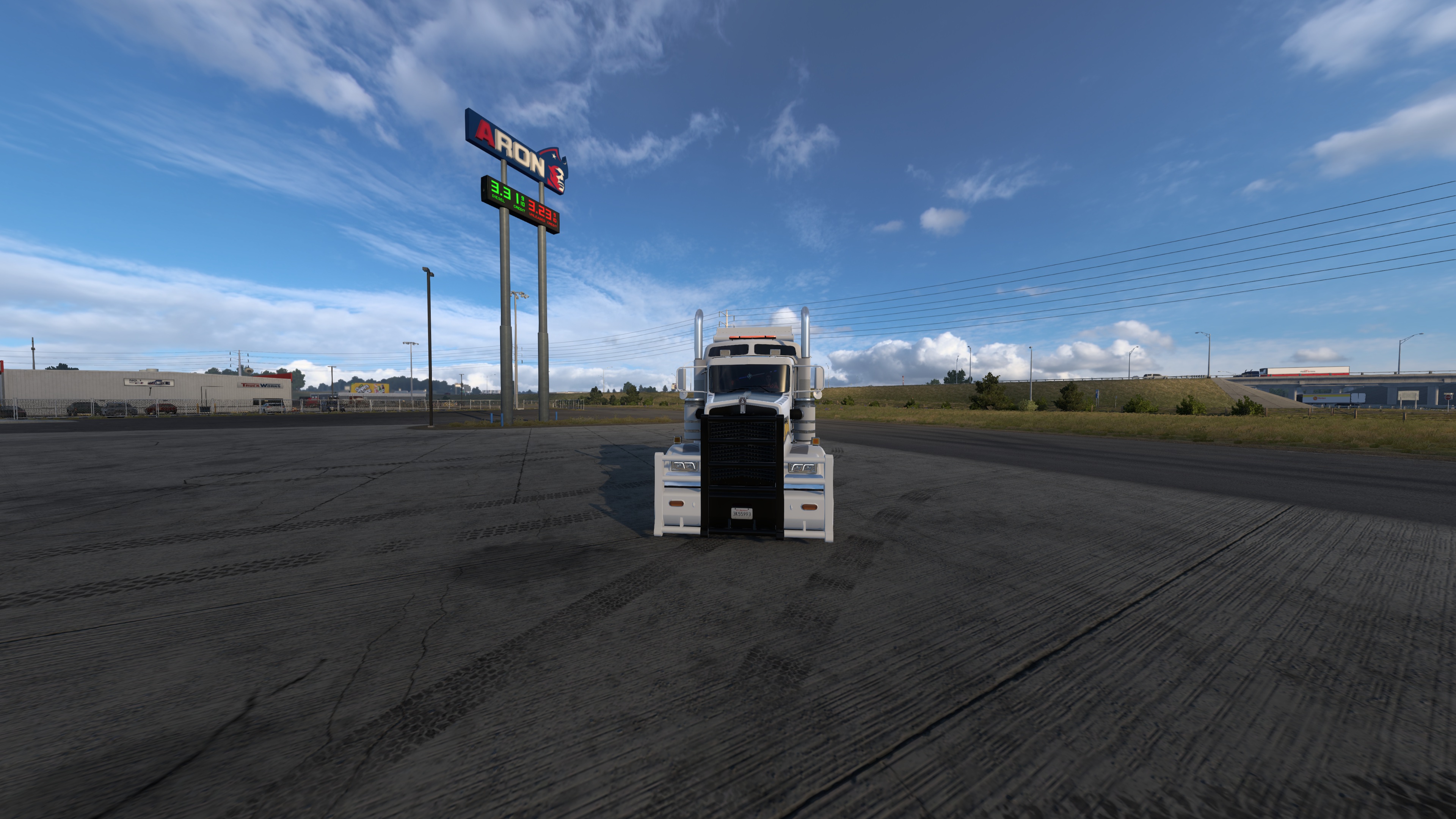 Image by ANTIPOORAMI