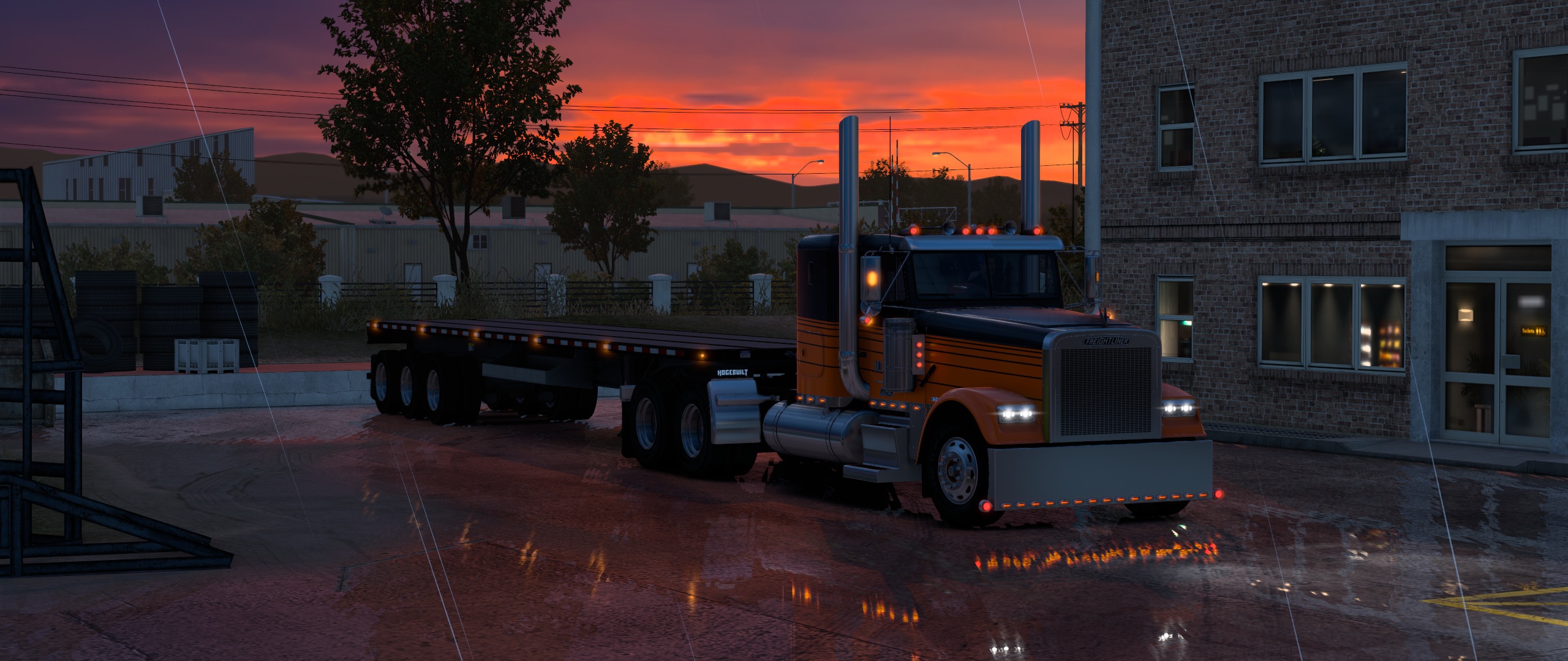 Image by KenworthBoy27