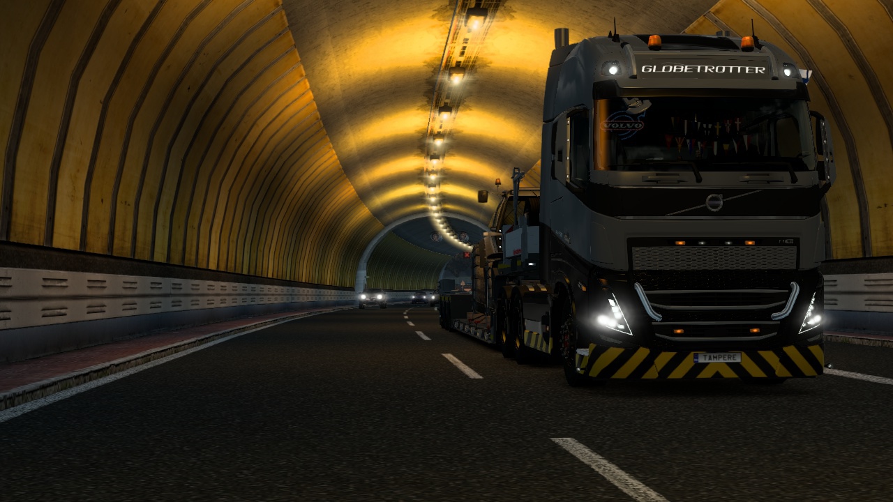 Image by MINISTRYOFDEATH1