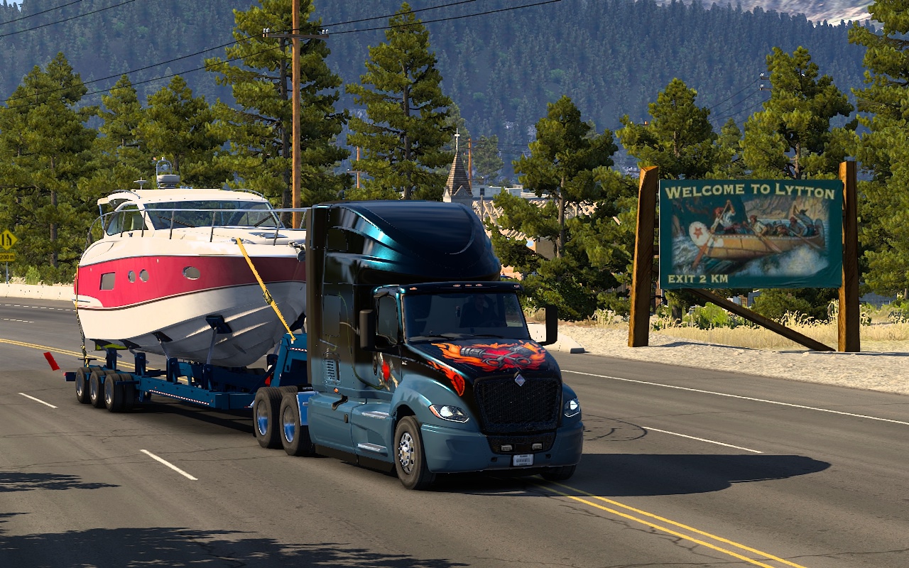 Image by karamelka1083