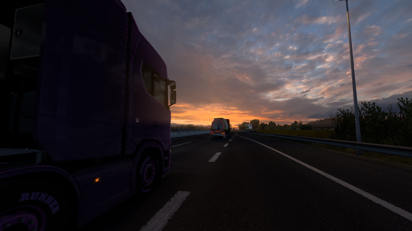 Image by MzzEccentriK