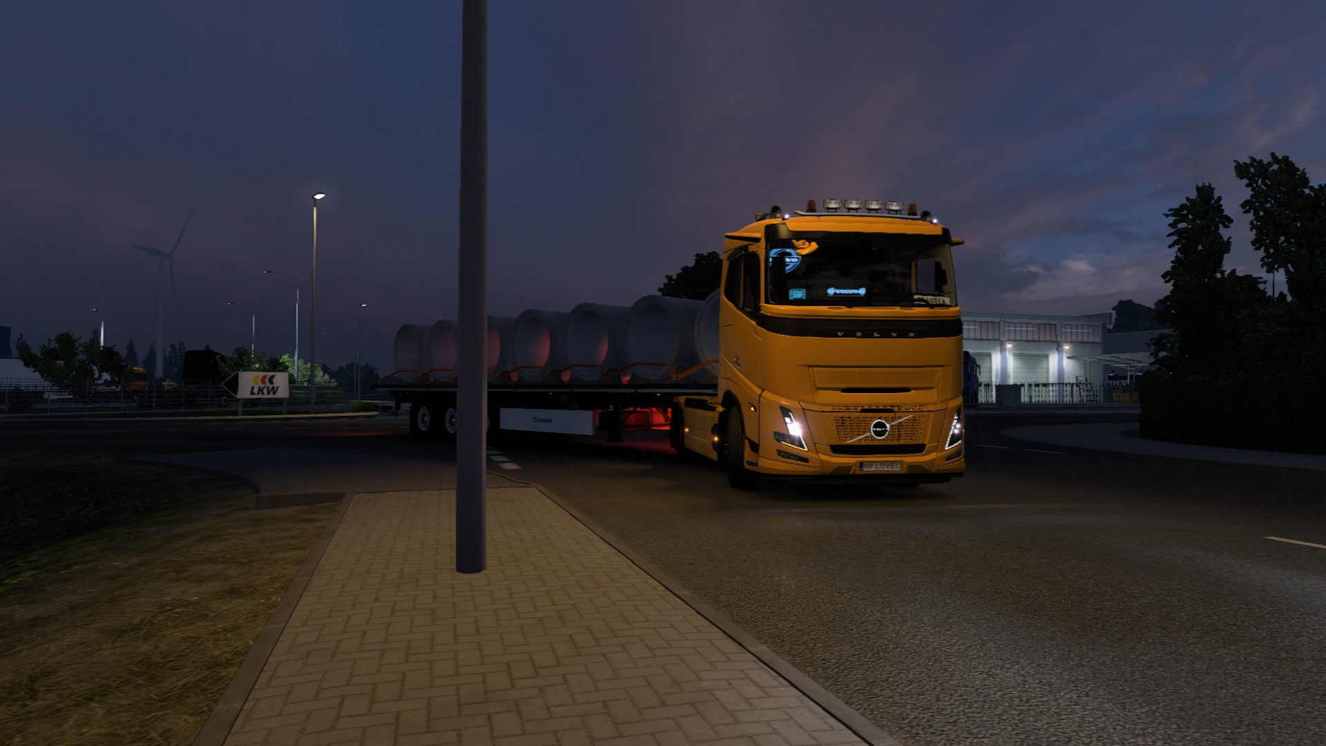 Image by BOT_KLAUDEK