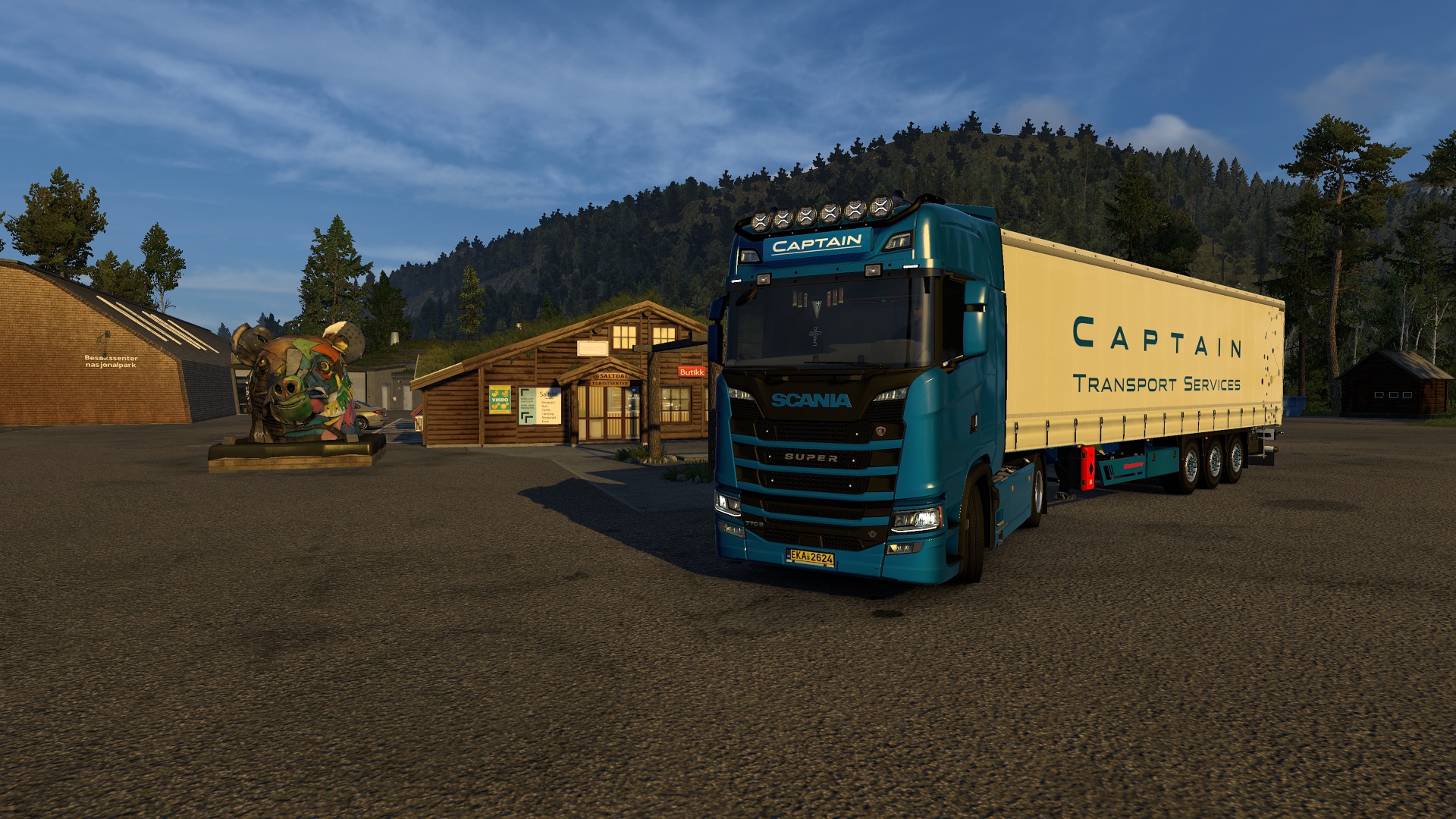 Image by Captain_Dim