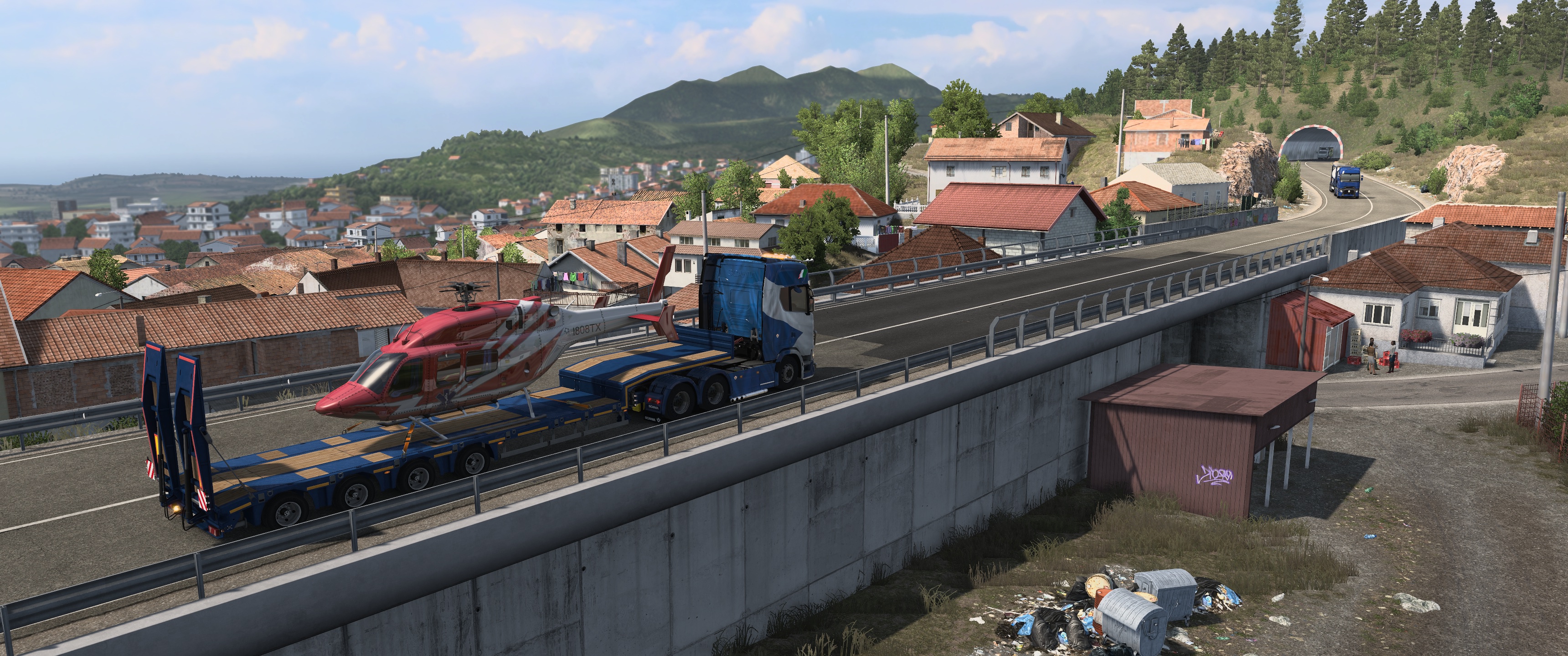 Image by Renierk