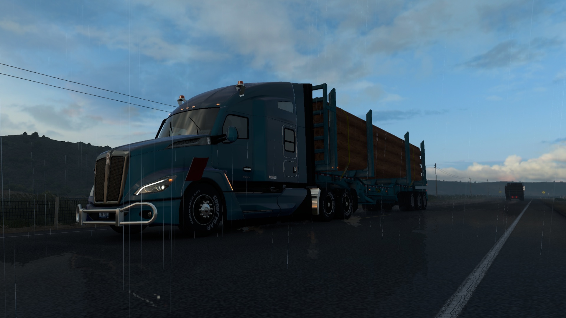 Image by Germinecraft