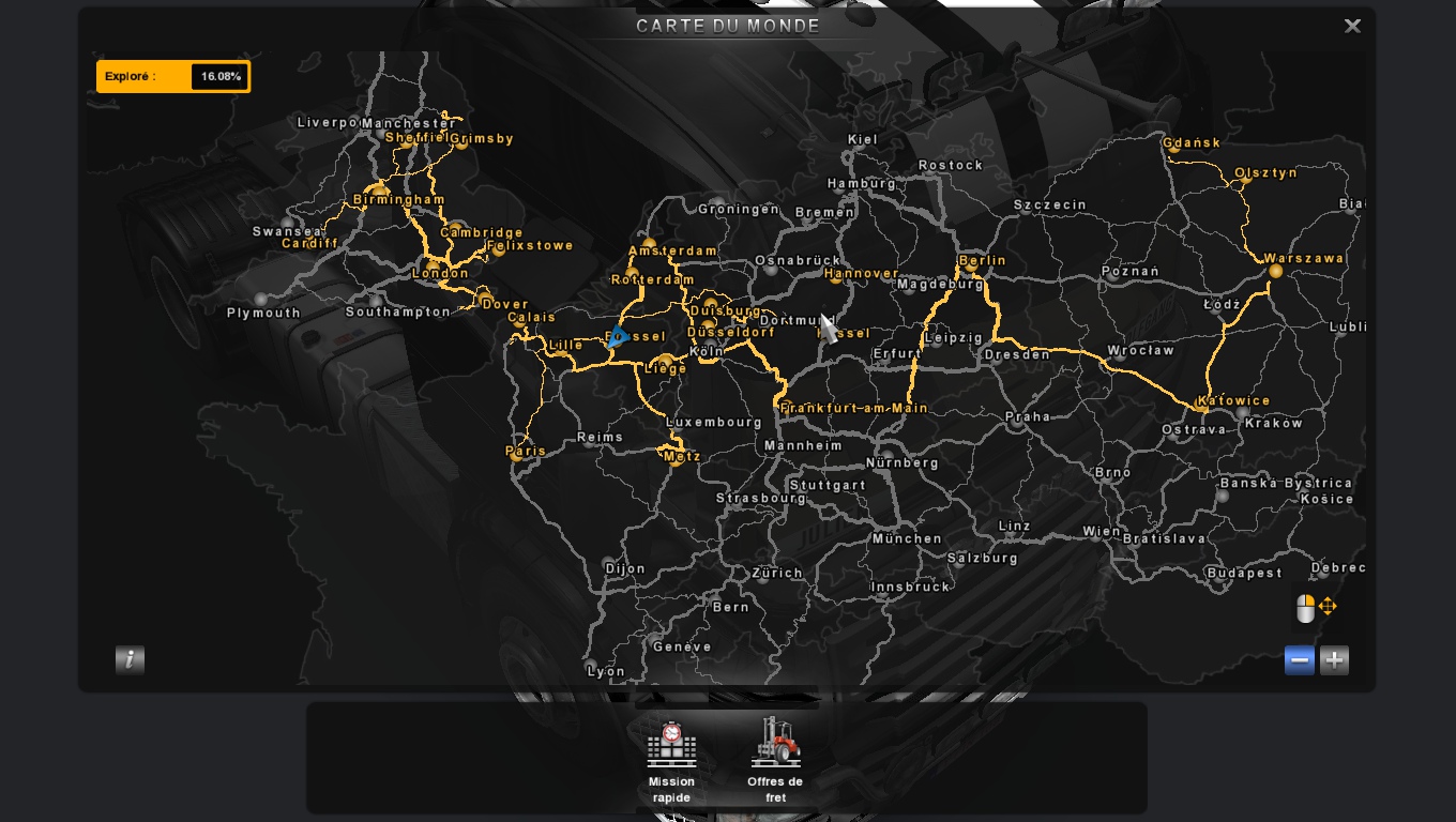 Image by wolfgang1988