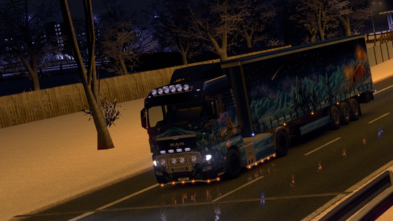 Image by _shikamaru_nara_