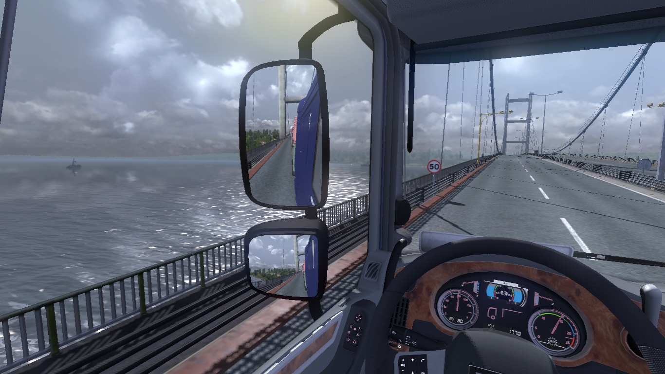 Image by Gabriel1Castro