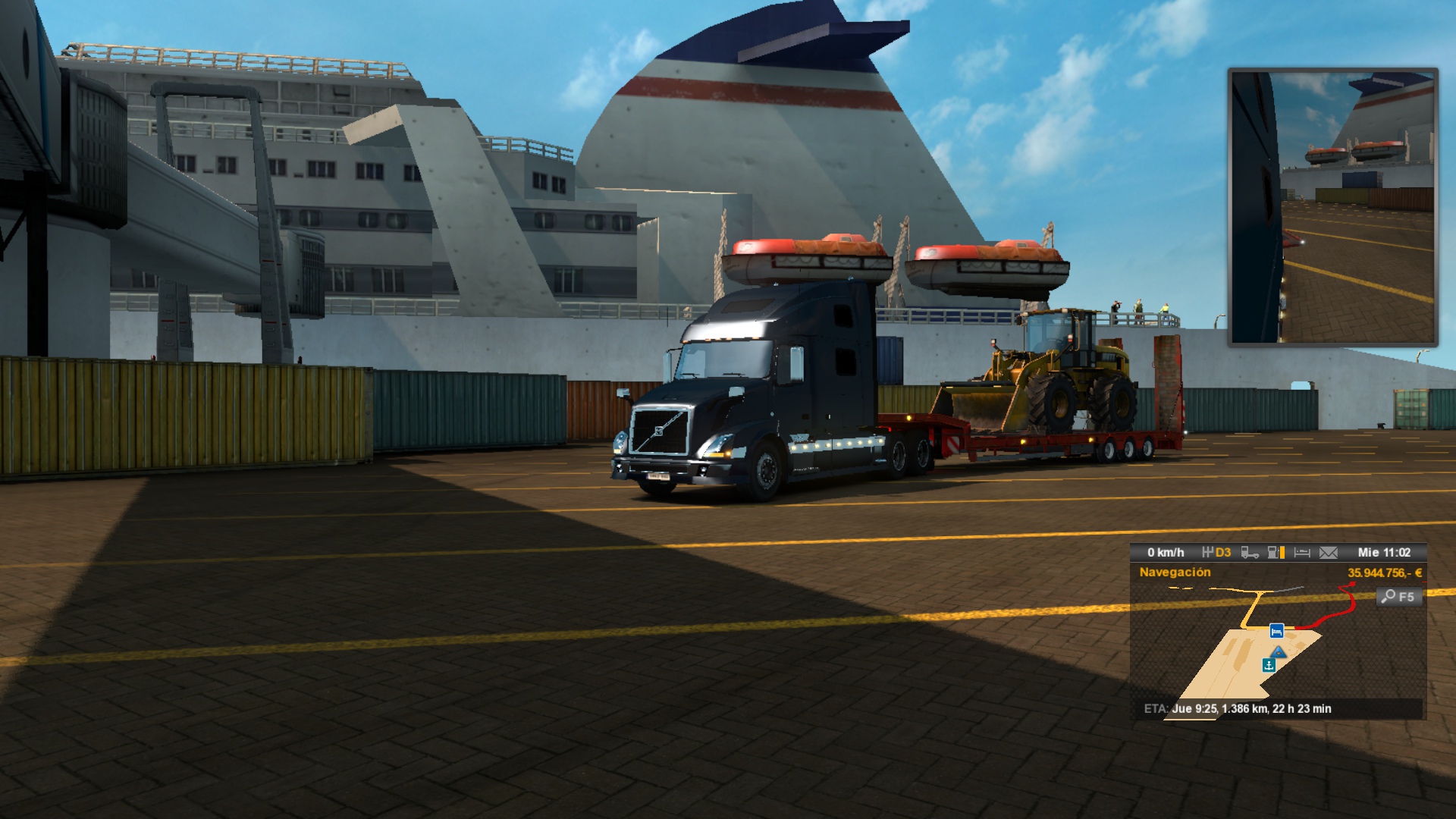 Image by arturomarines