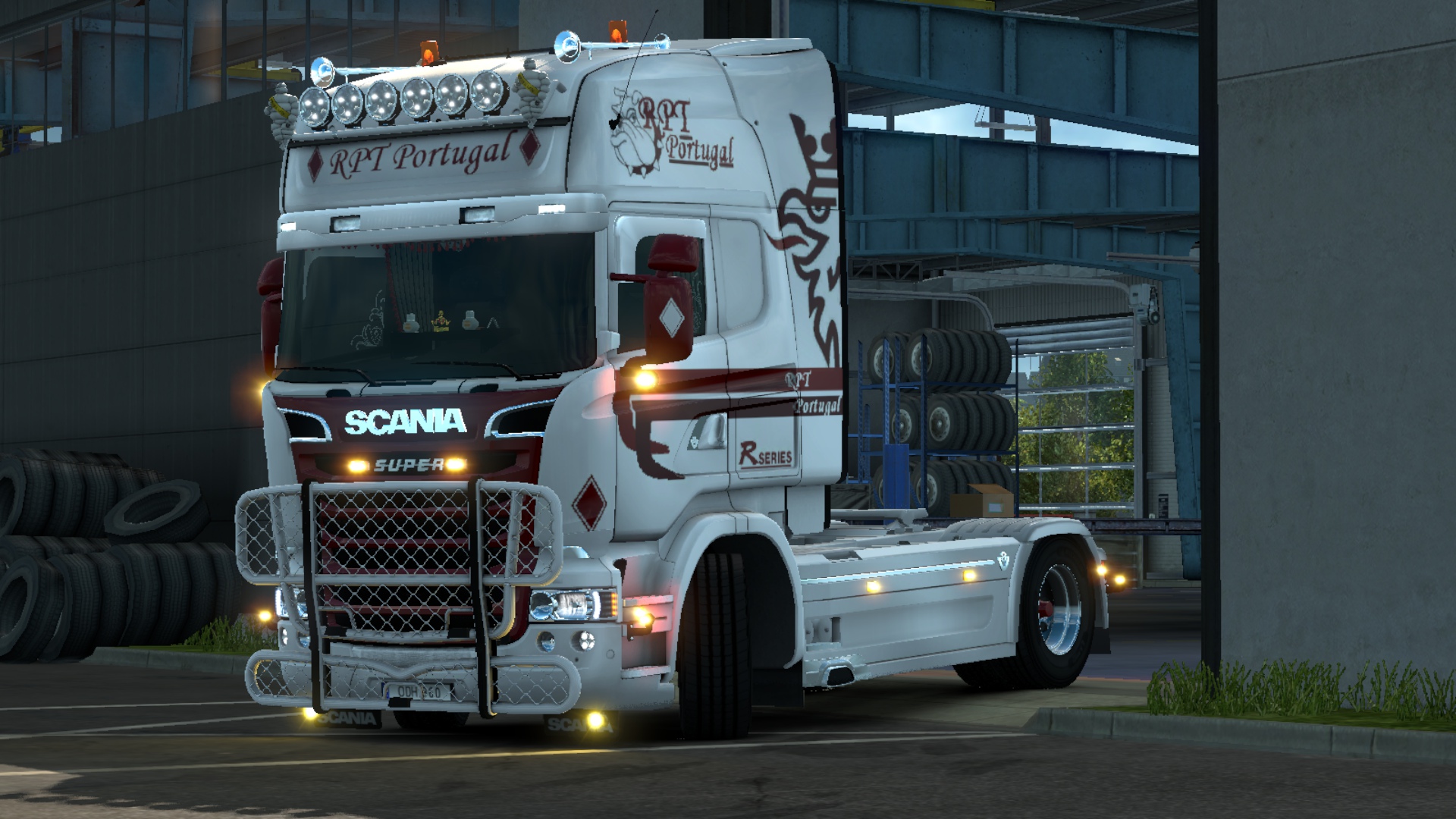 Image by RuiPedroVoador