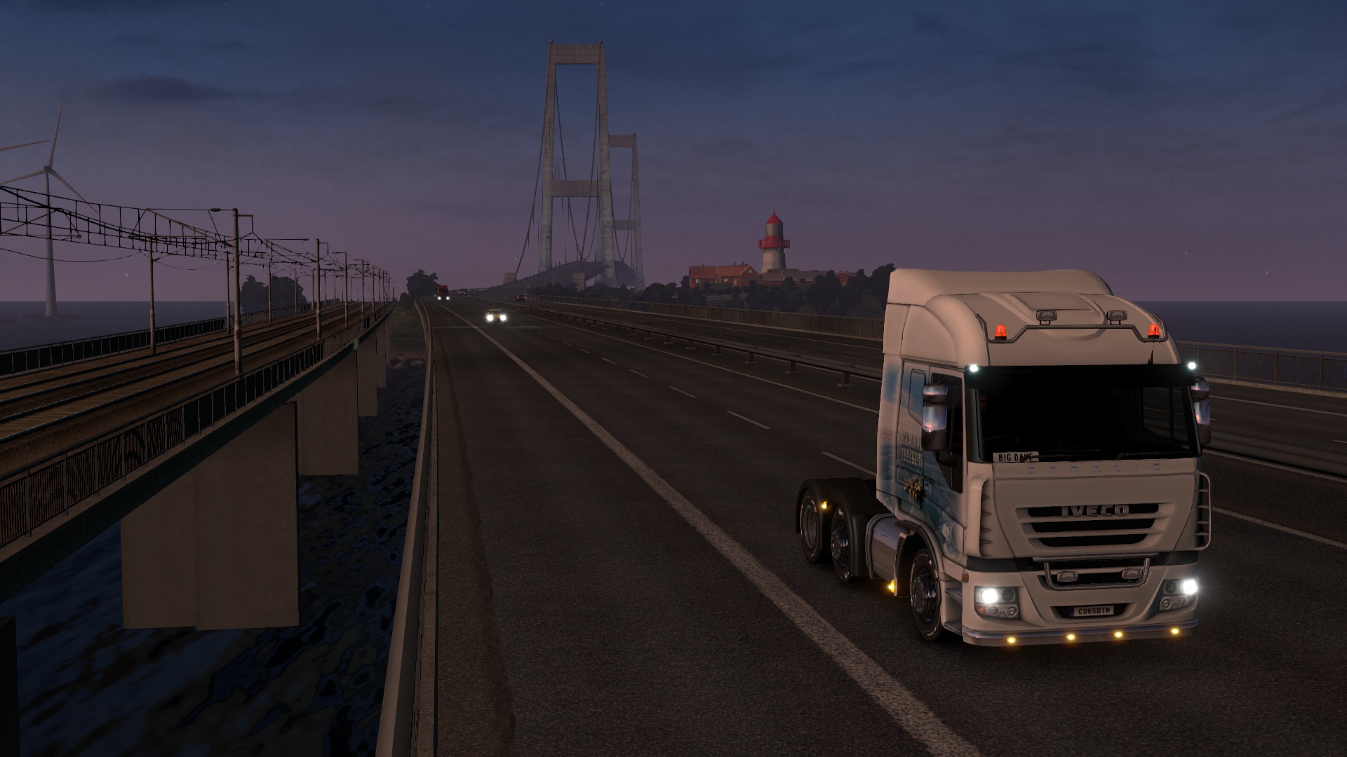 Image by DaveTheMinion