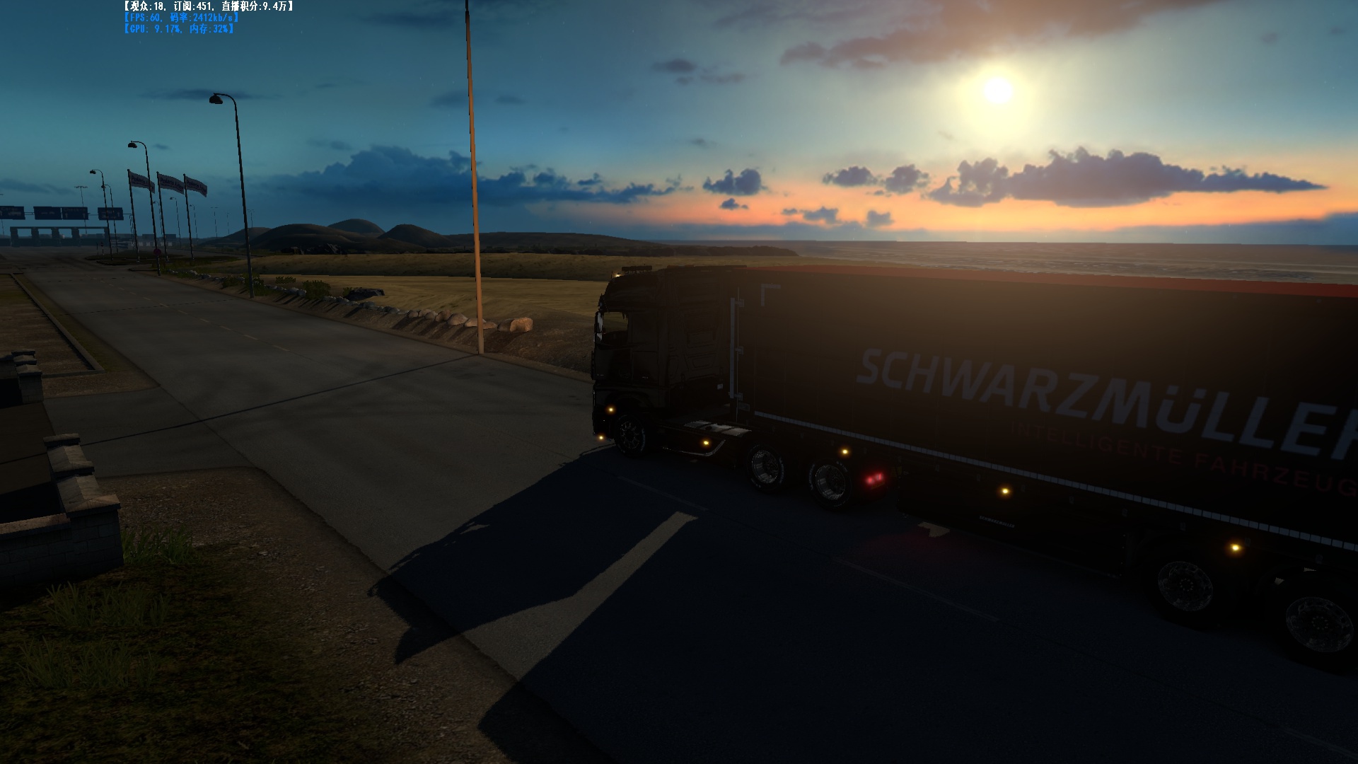 Image by Flyingbird_Asuka