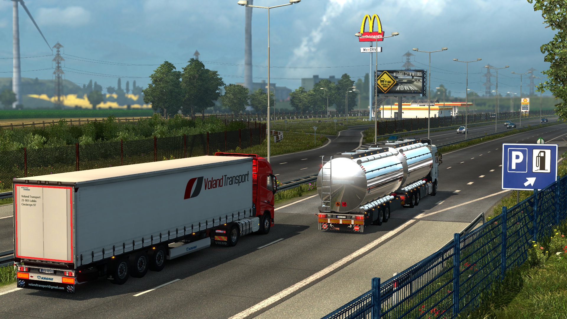 Image by AwayYankes78