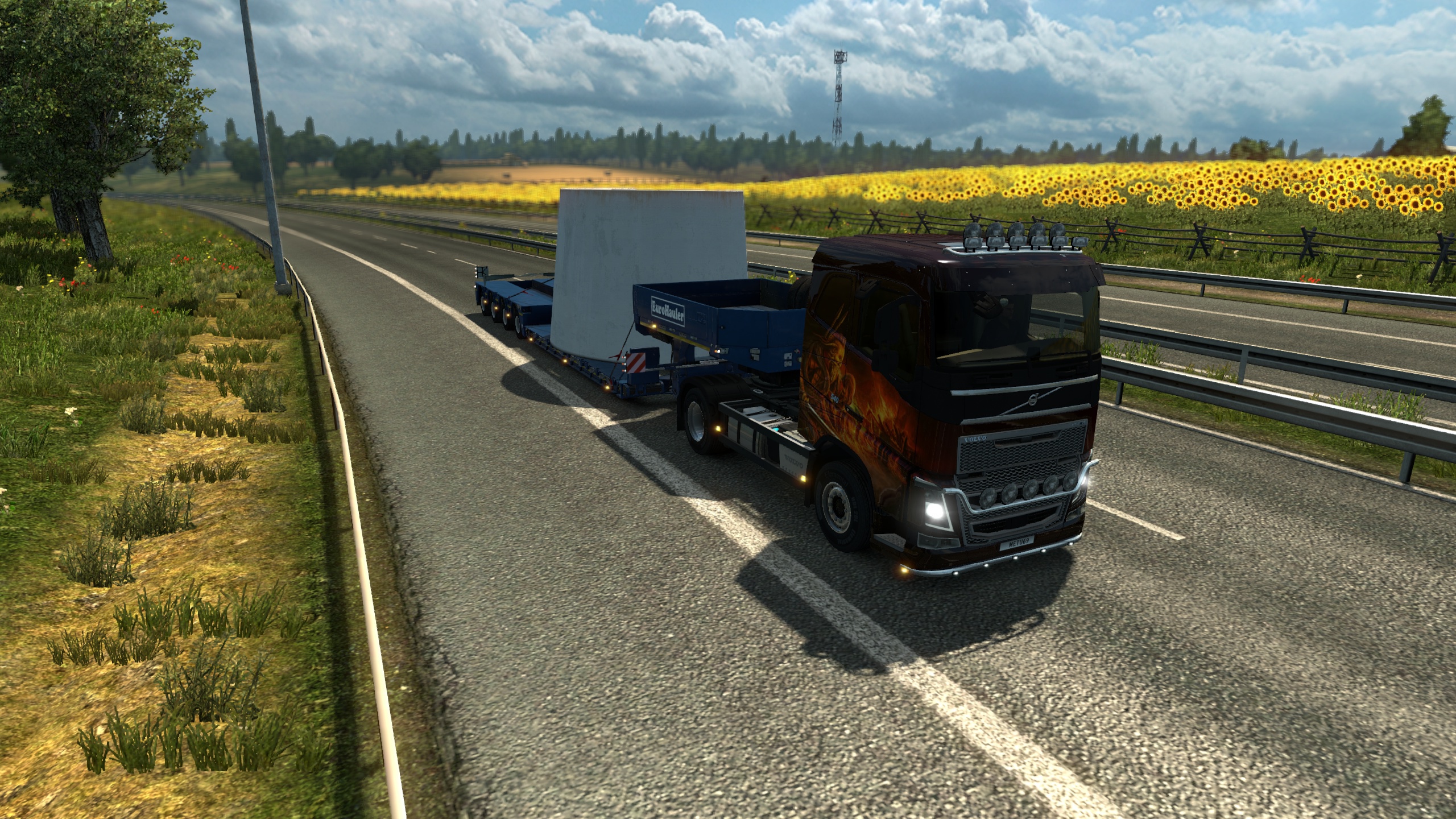 Image by Metu69salemi