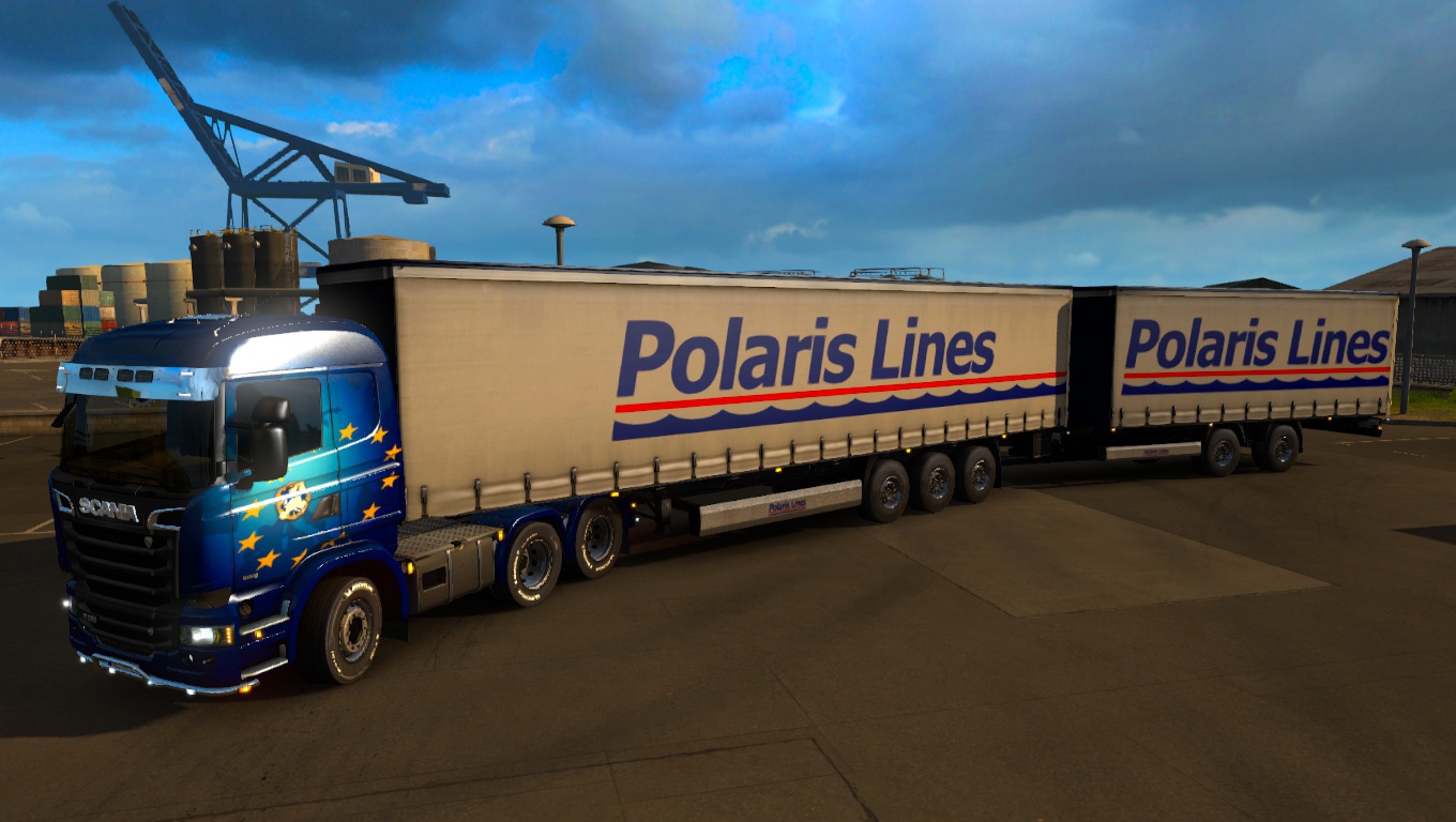 Image by brunocollela