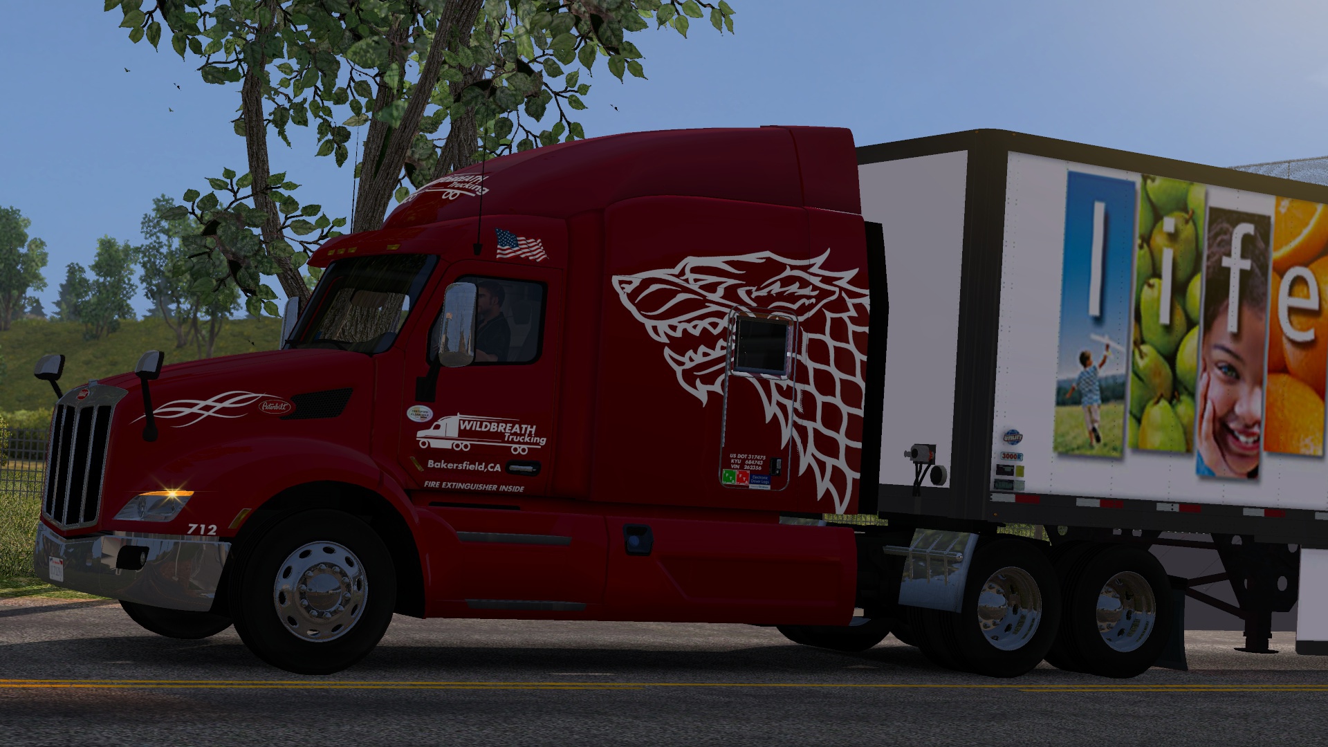 Image by CocoAuvergnat03