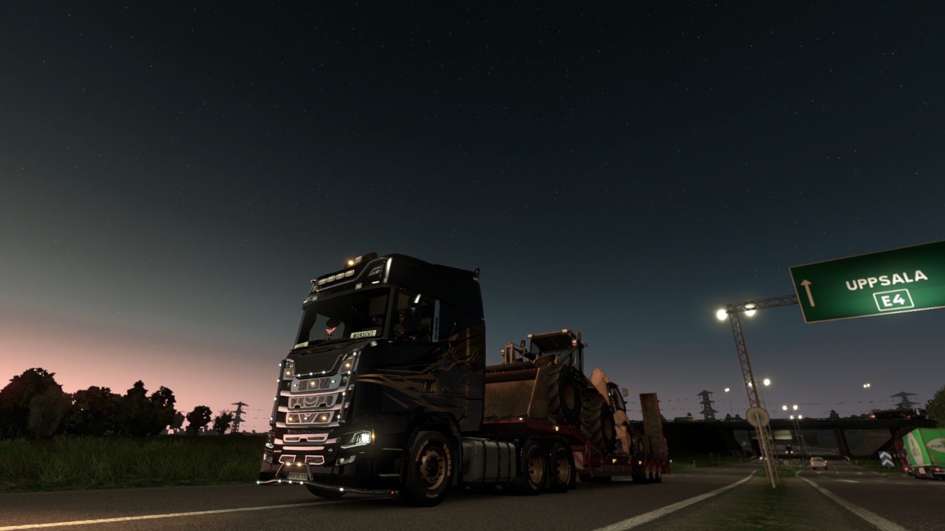 Image by Wurschtbude