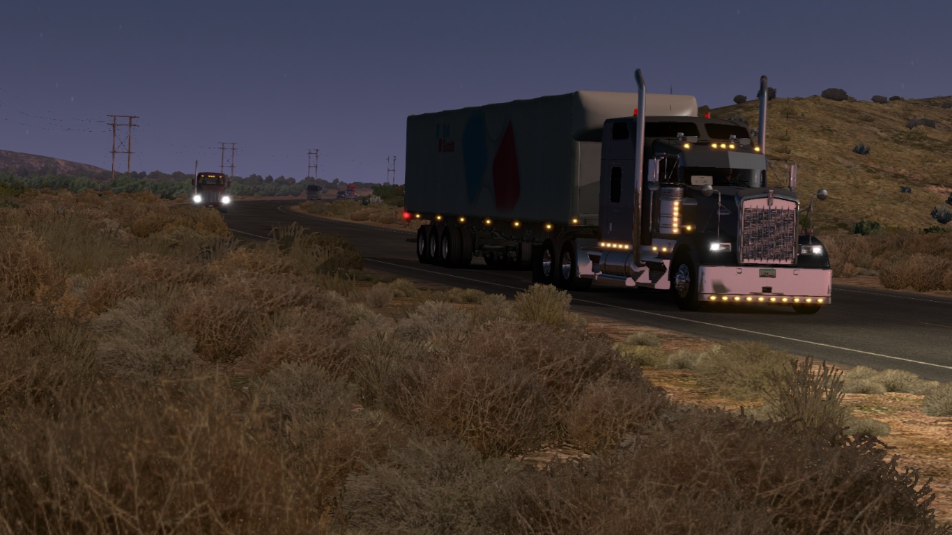 Image by trommelmann