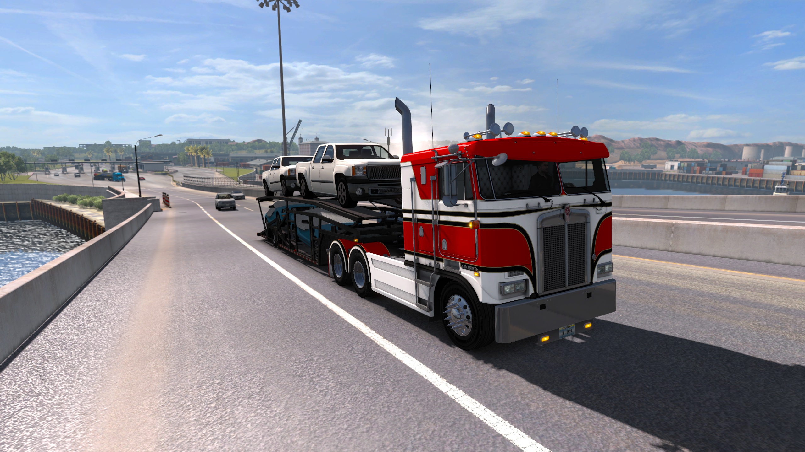 Image by RussianLiquor