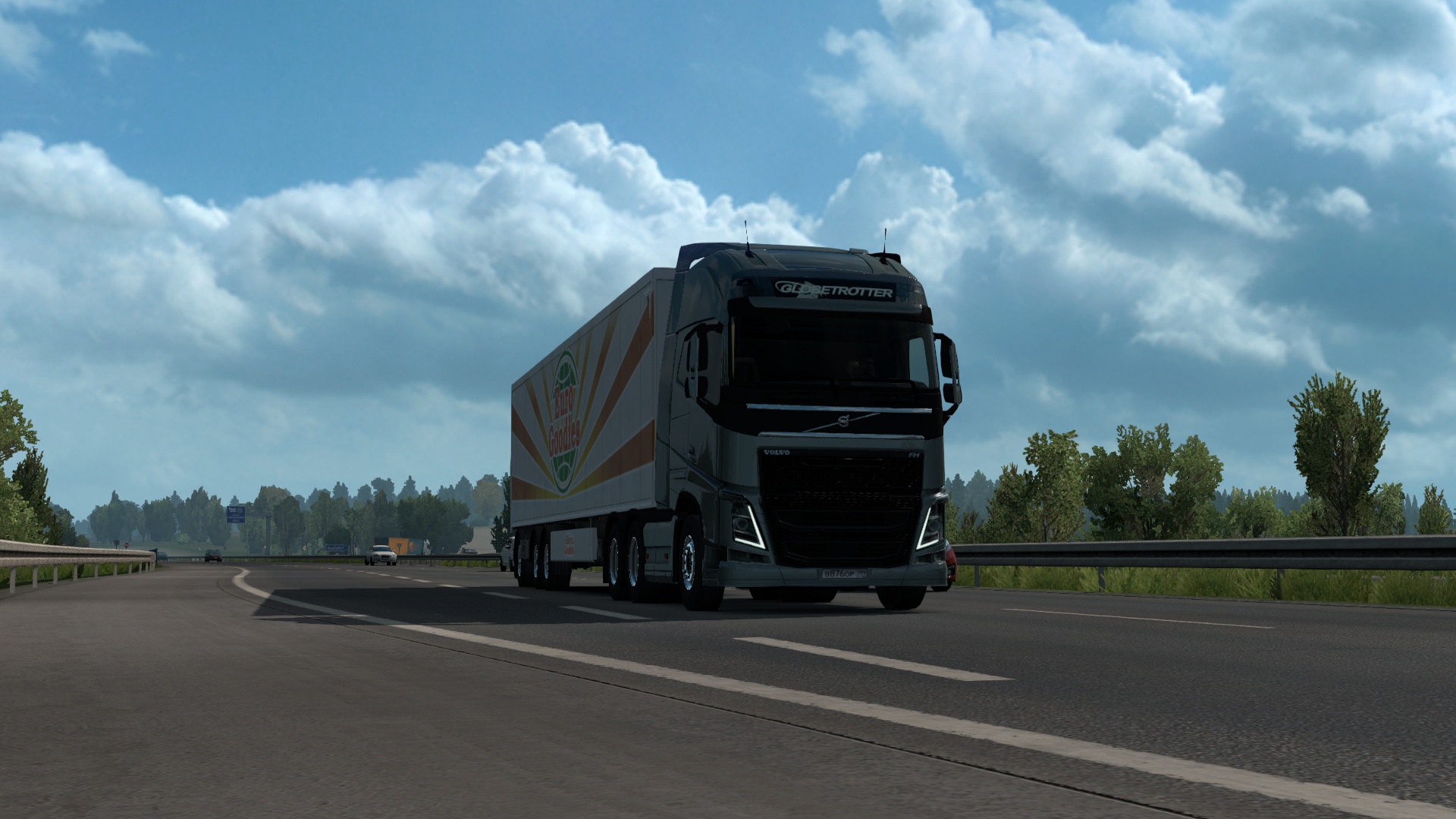 Image by Aleksey2331