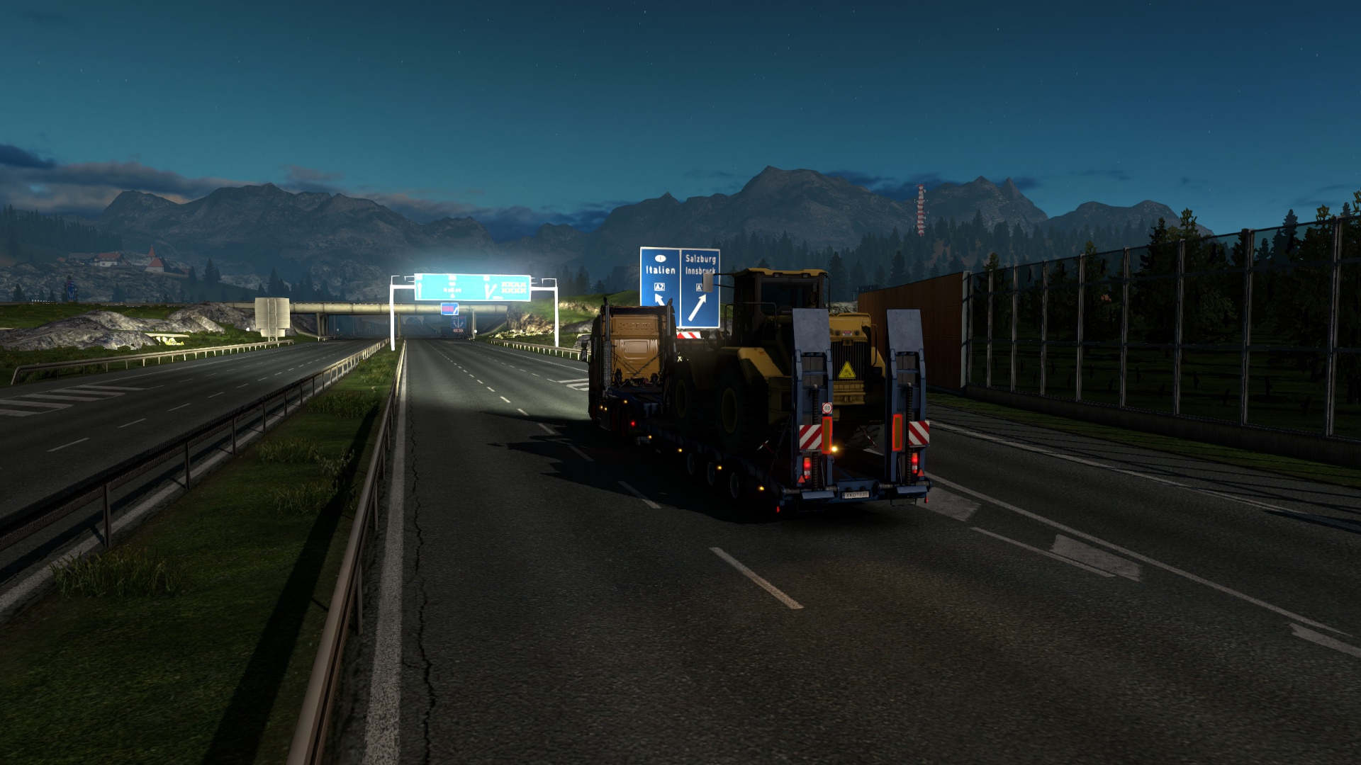 Image by roadracer94