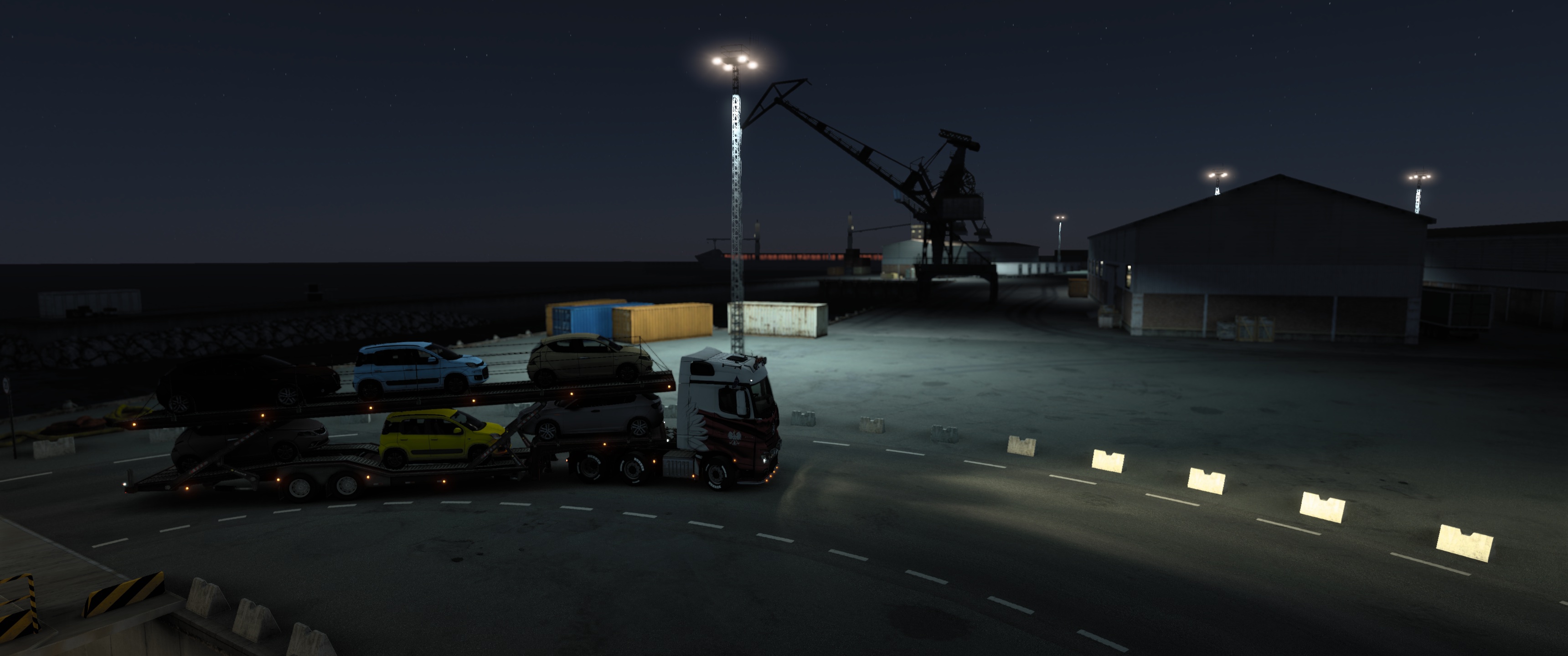 Image by xX_SMOKEY_Xx