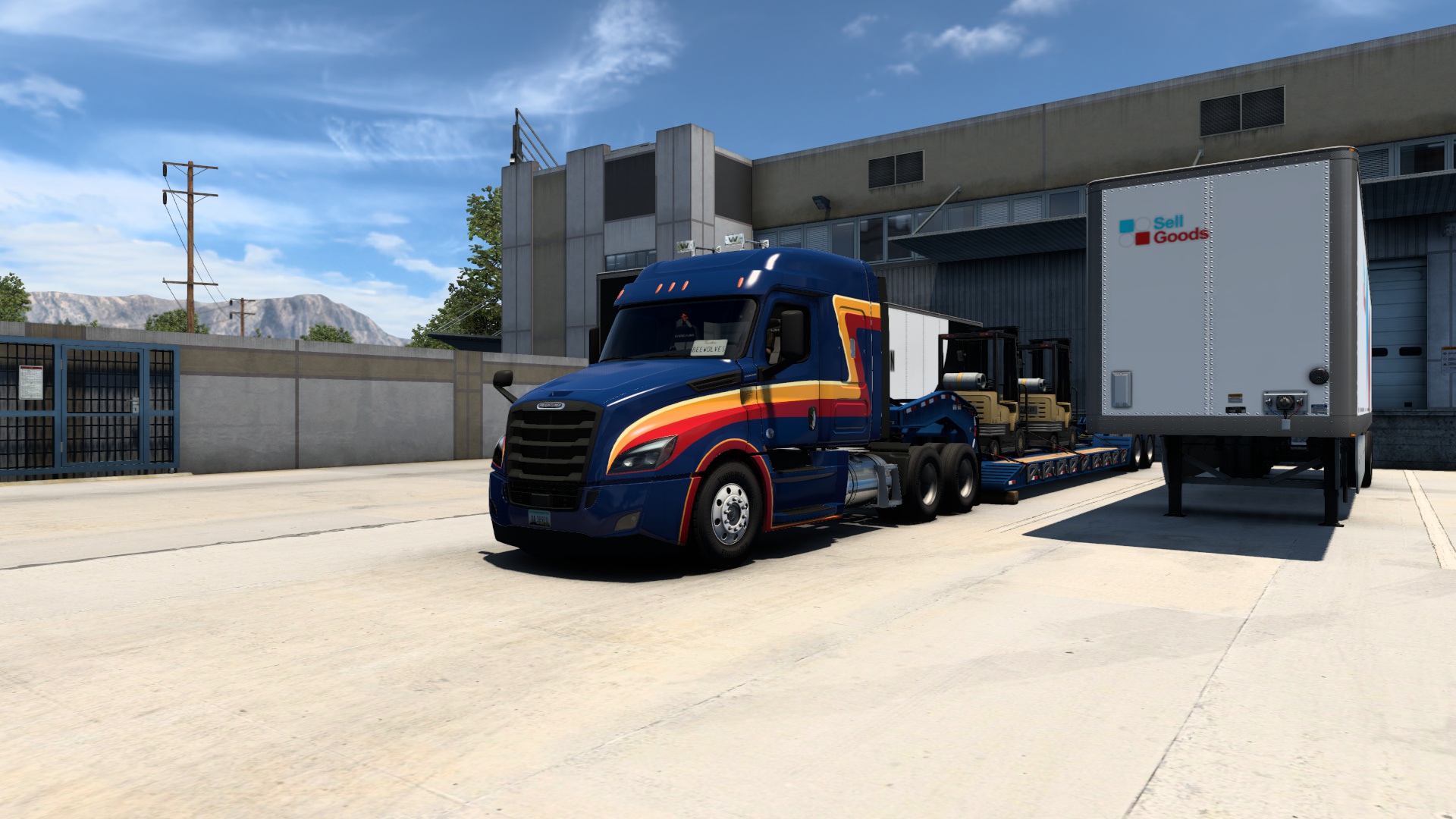 Image by TommyNaperville