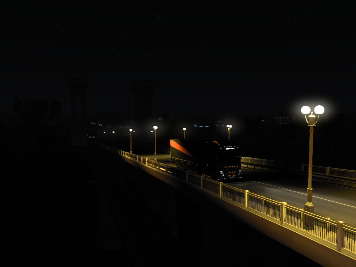 Image by momogogkoko