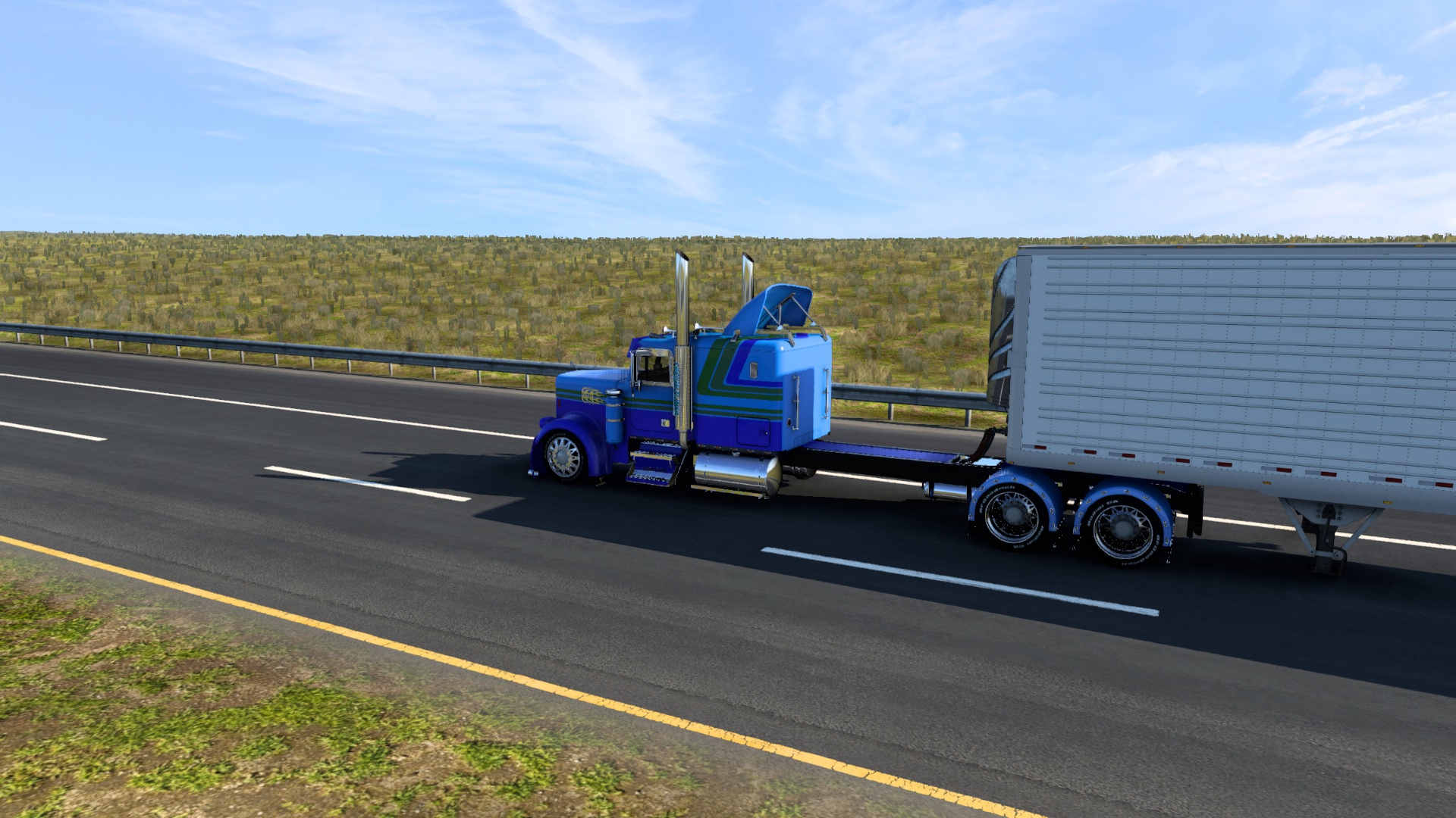 Image by chillin1414