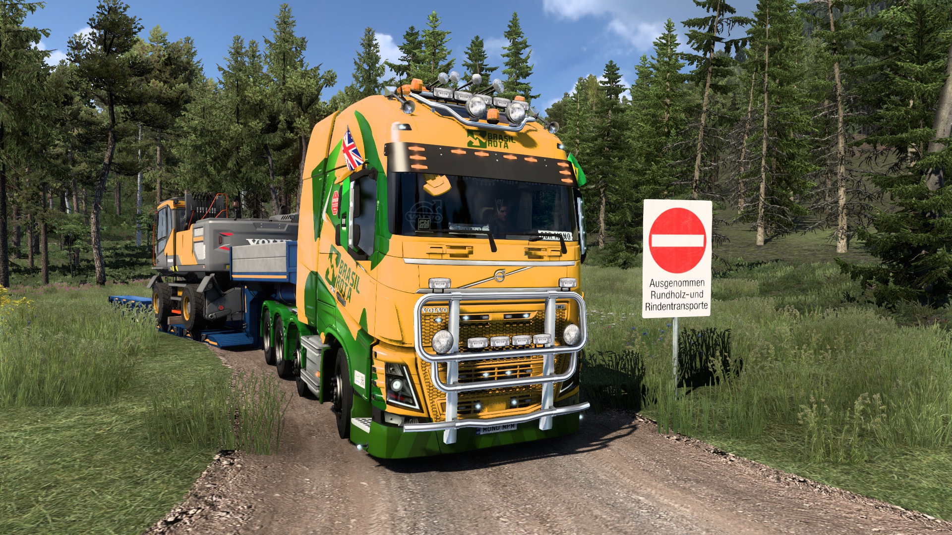 Image by Monominemon