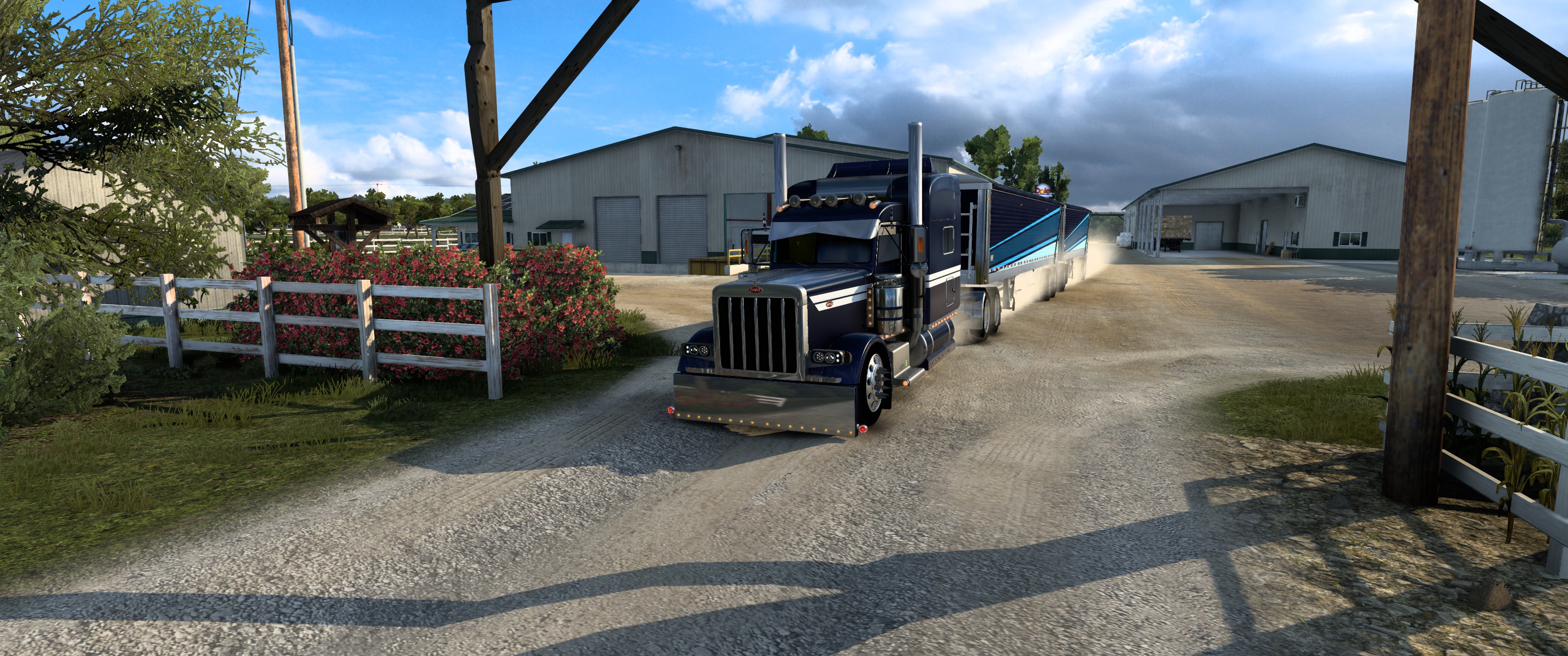 Image by mariojenkner